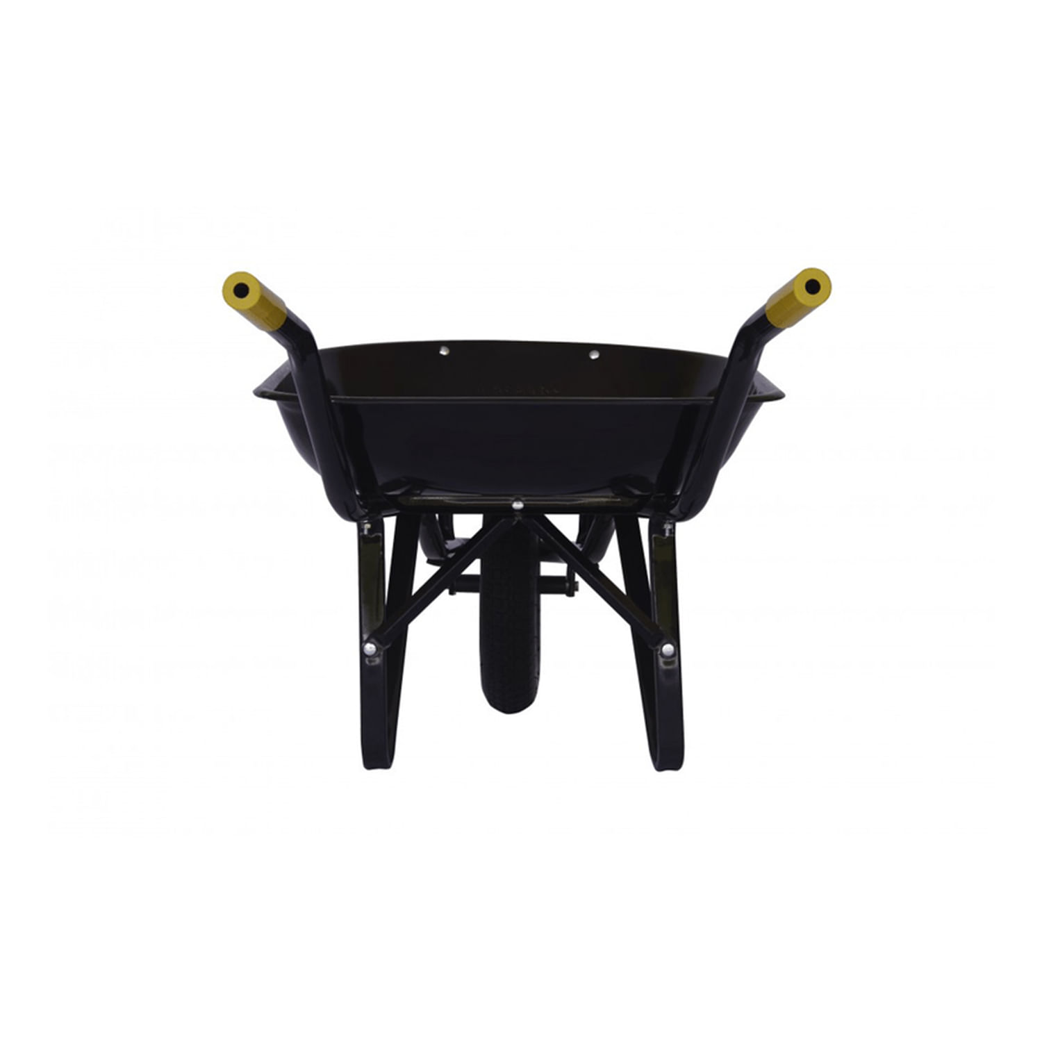 carrinho-m-o-chapa-26-45-l-pneu-camera-master