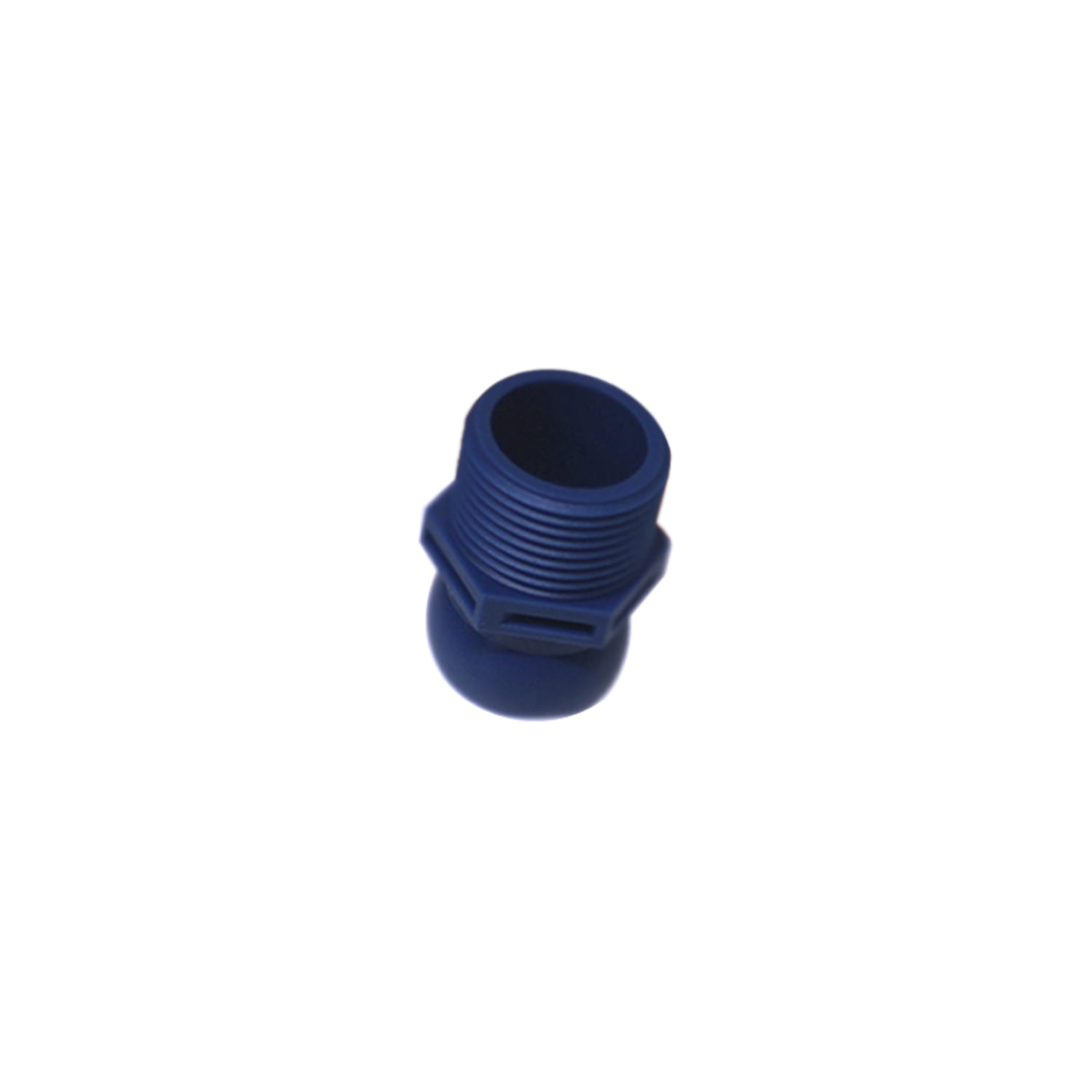 TAPMATIC FIXOFLEX 3/4 - 1M - JG.ELOS+01B