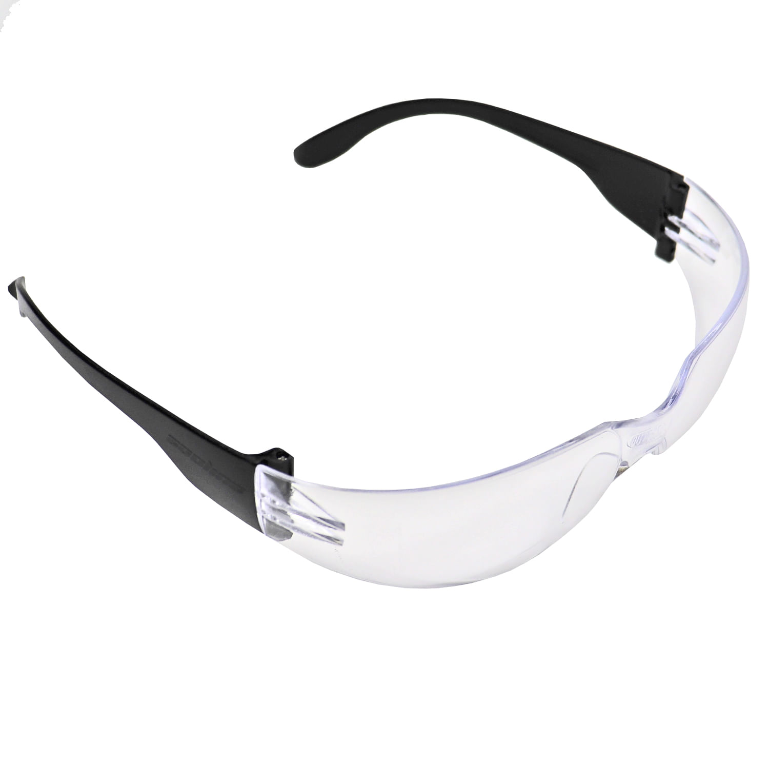 OCULOS INCOLOR ECOLINE CA 36032 (LEOPARDO)