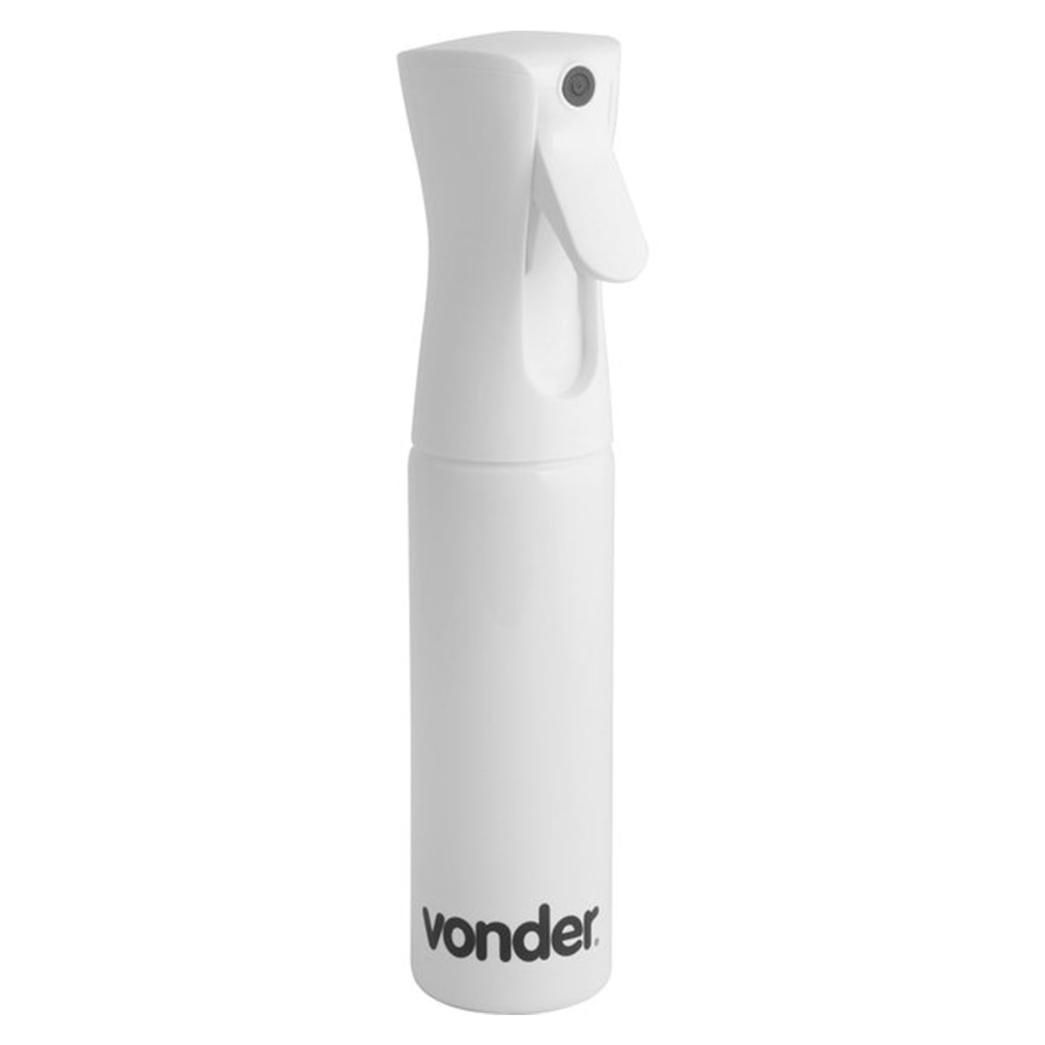 PULVERIZADOR MANUAL 300 ML - SPRAY CONTINUO VD