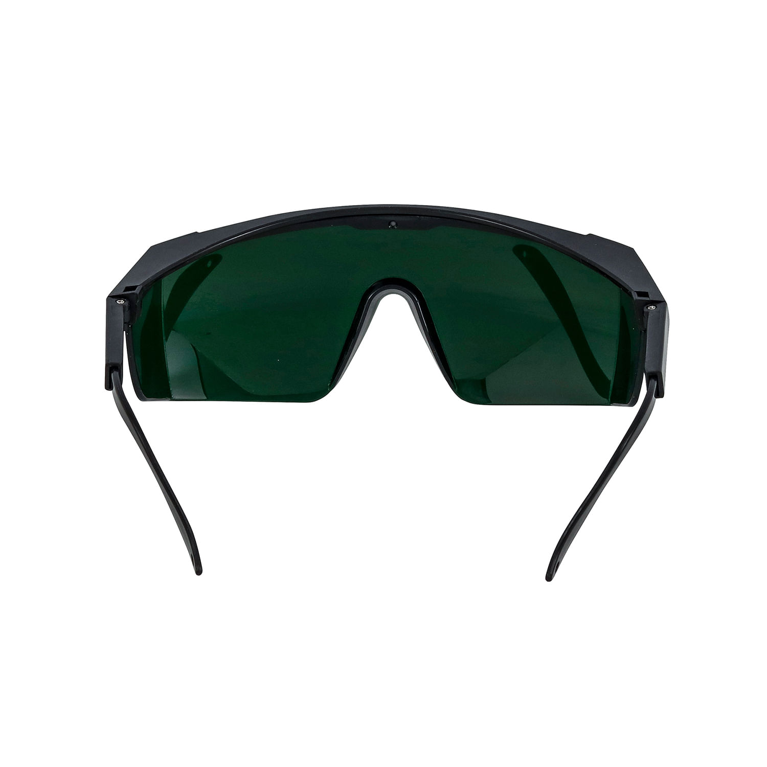 Kohla - Green Line Fellwachs Block - Sciolina solida | Acquista online