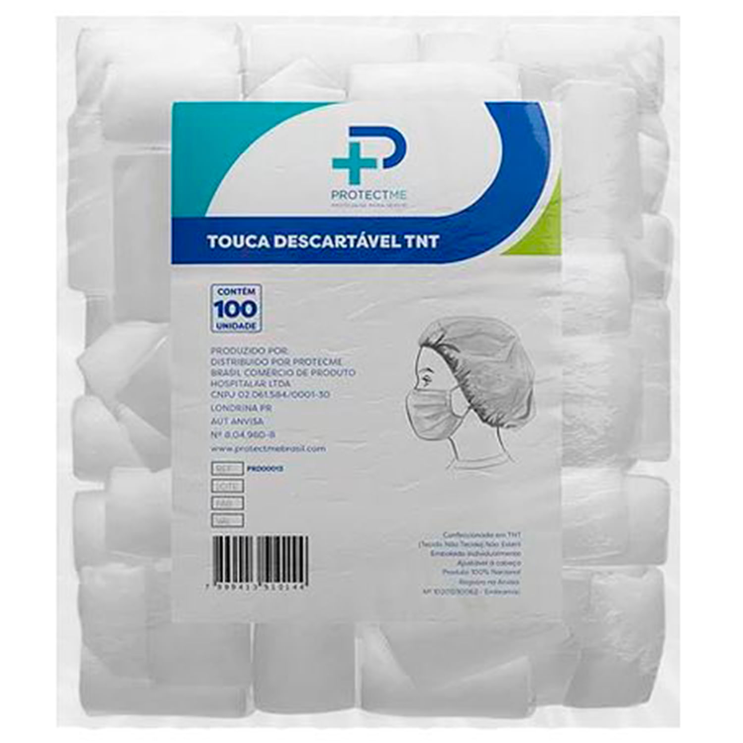 touca-descart-vel-tnt-c-elastico-c-100-un-prd00013