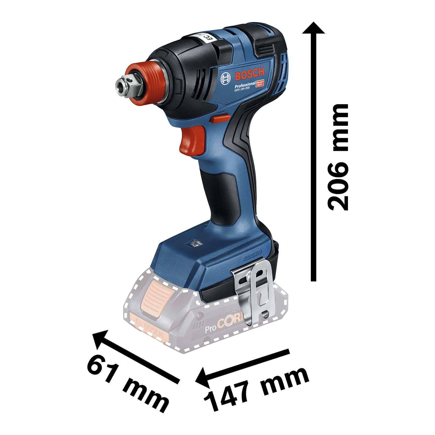 75859_02.jpg?v=638797142105700000