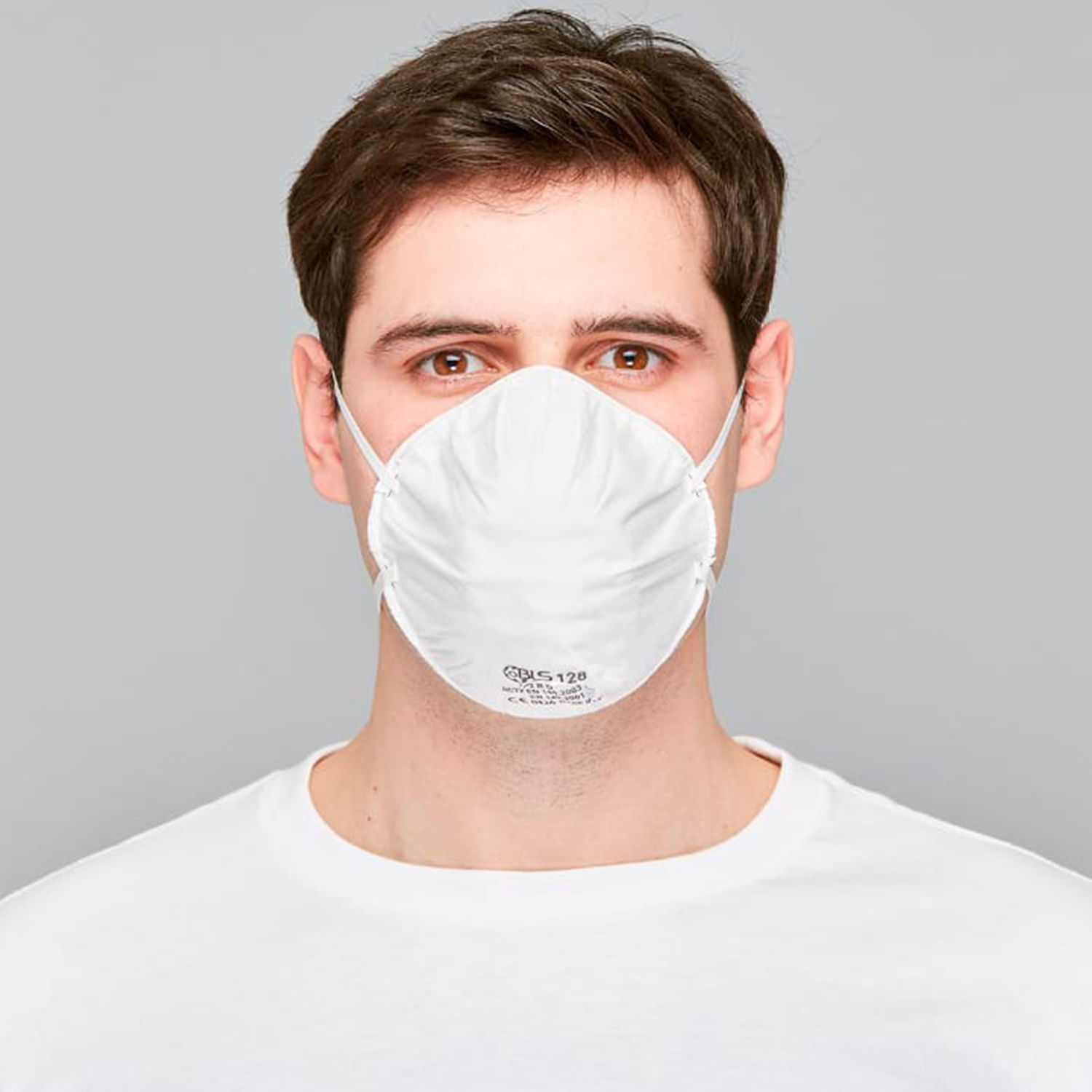 75737_01.jpg?v=637852967504000000