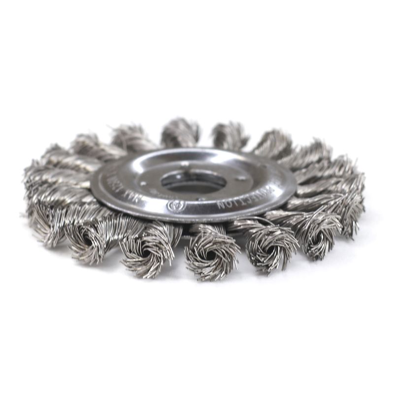 escova-circular-tran-inox-4-1-2-x-1-2-x-7-8-x-0-50mm