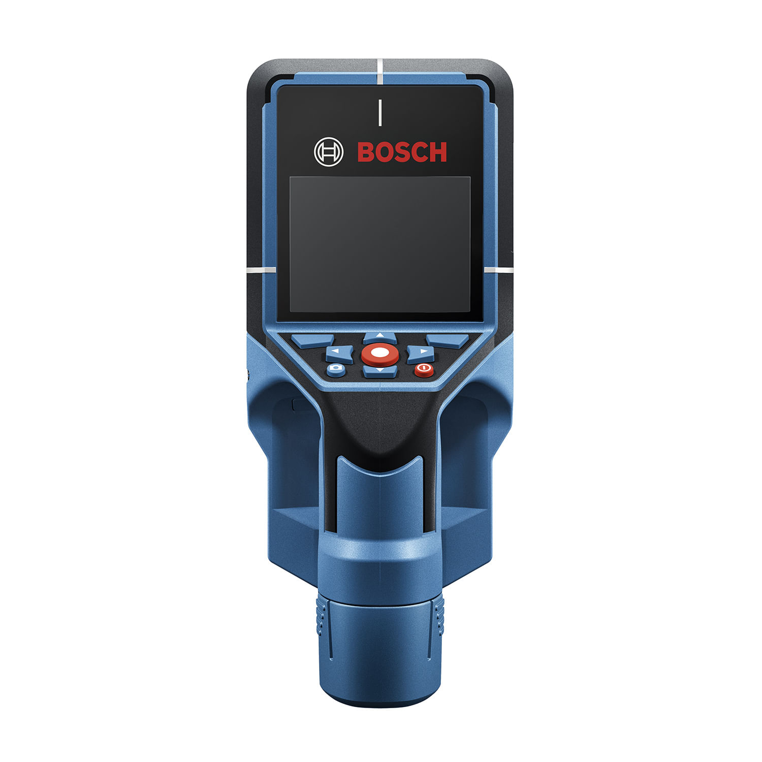 DETECTOR DIGITAL - DTECT 200 C