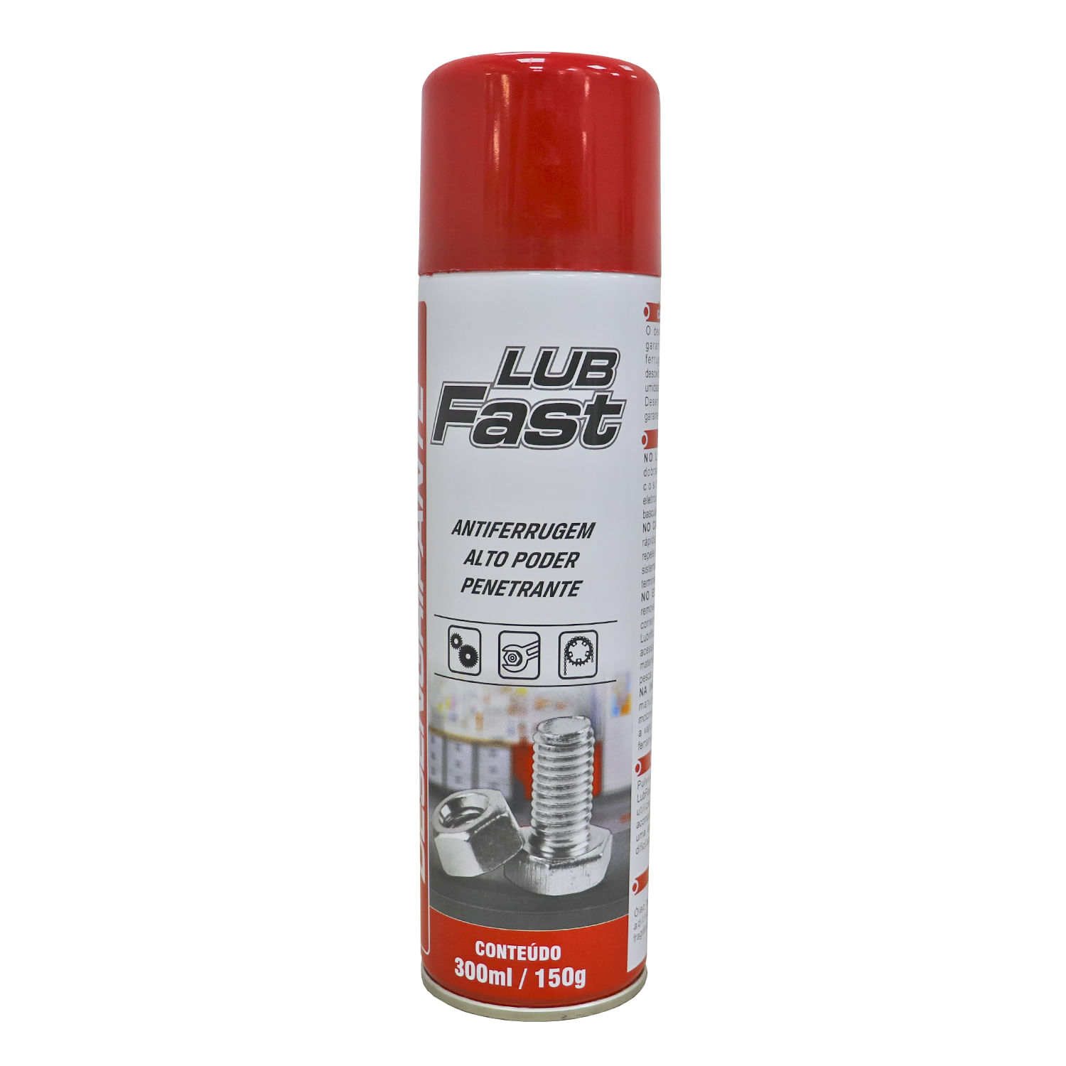 desengripante-anti-corrosivo-spray-300-ml-lub-fast