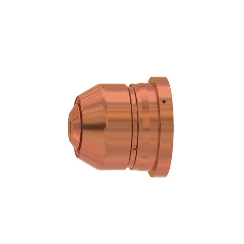 220990 BASSE BUSUX PACK 5 PCS PACHE POUR PMX 65 85 105 125A