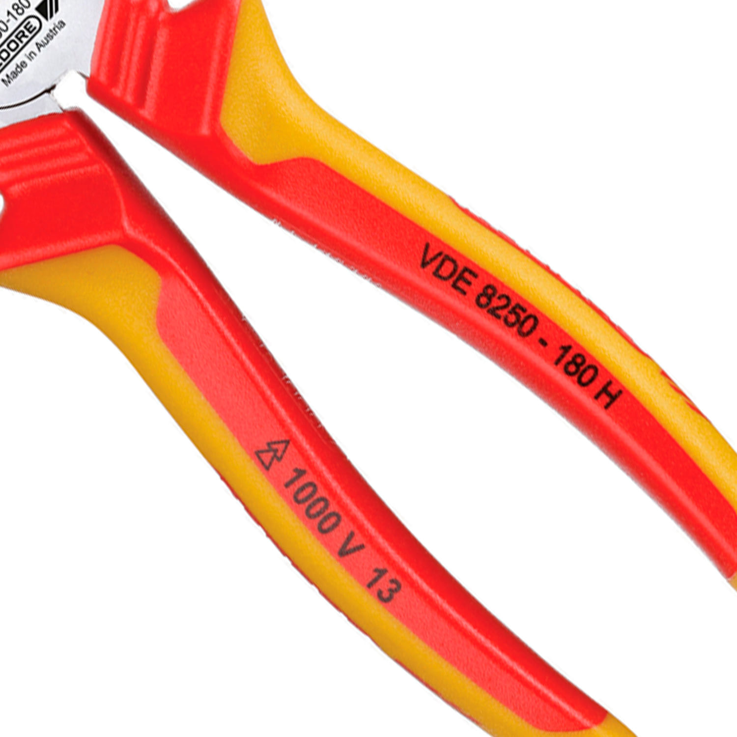 76757_03.jpg?v=638866302853300000