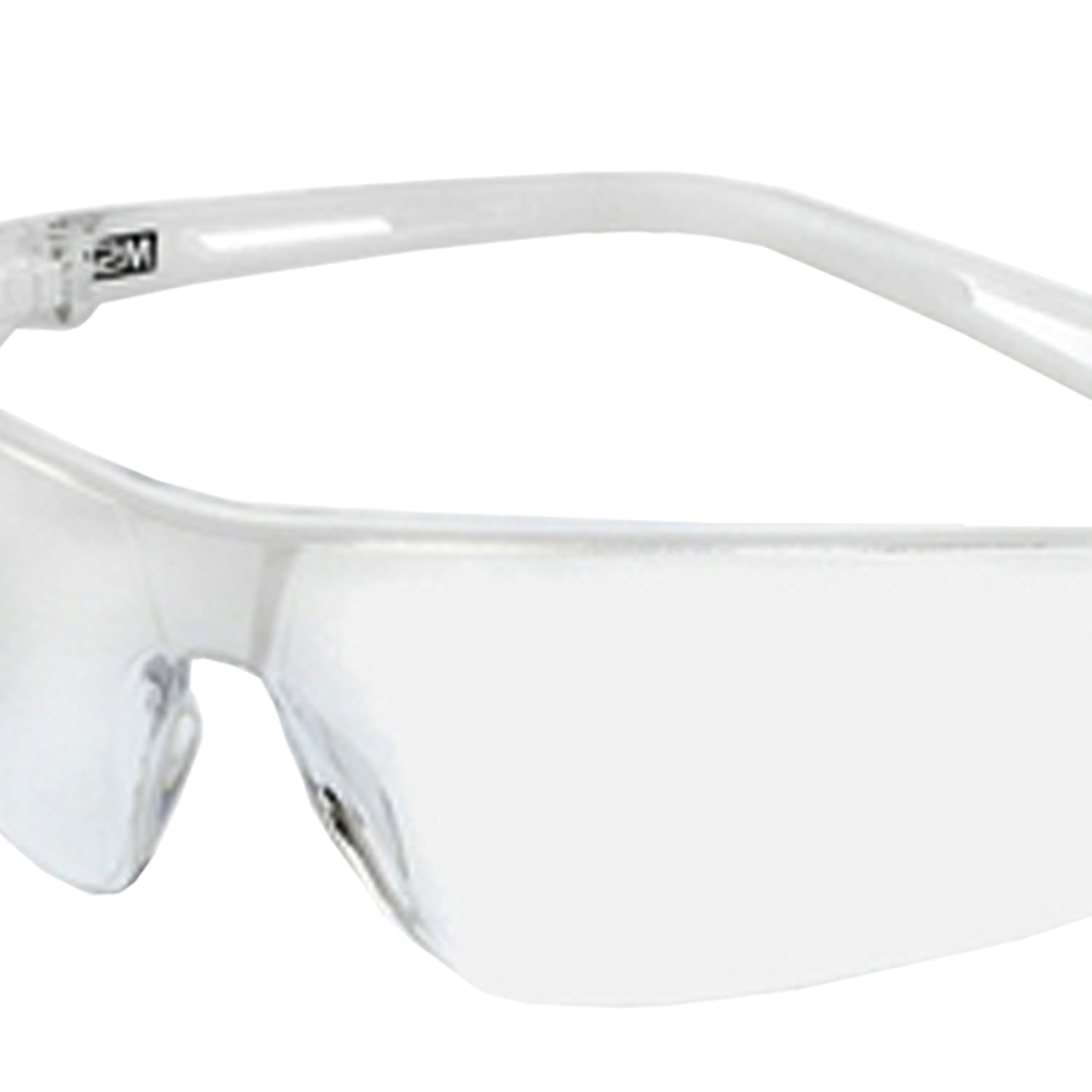 ÓCULOS INCOLOR ULTRALIGHT CA 39959
