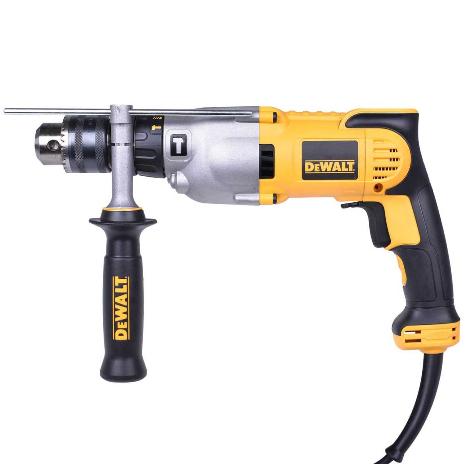 deemama Roçadeira Zmax 300 Horas 52cc 2.3cv 2tempos +2 Camisas Uv50+