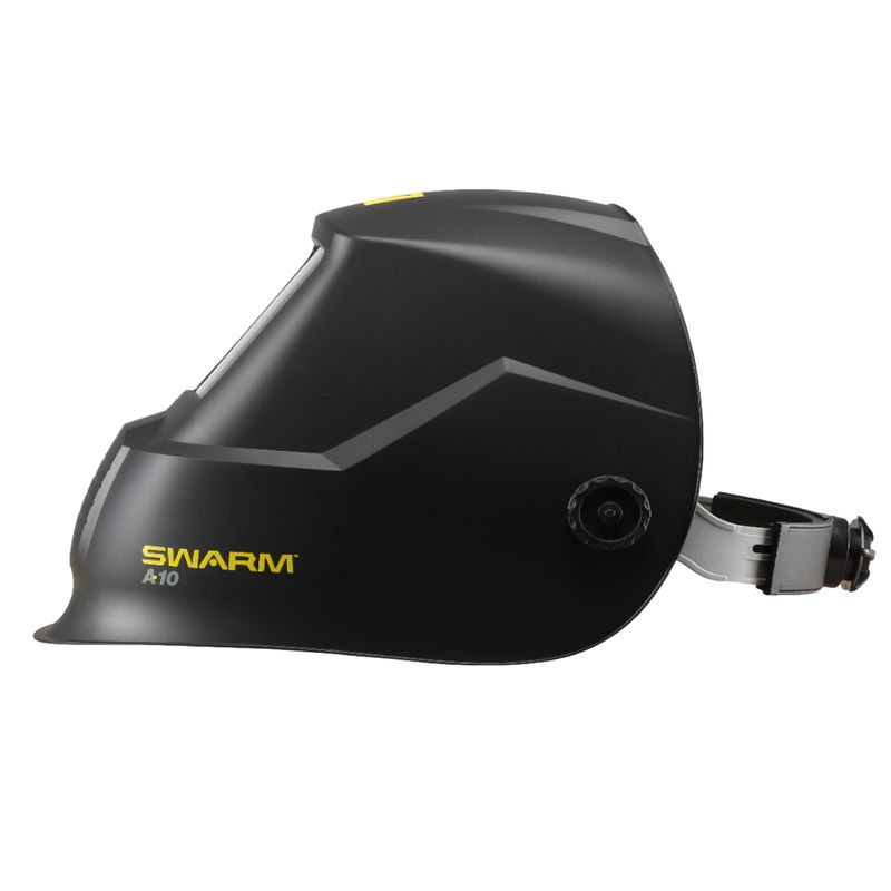 MASCARA ESC. AUTO TON 11 - SWARM A10 CA 47764