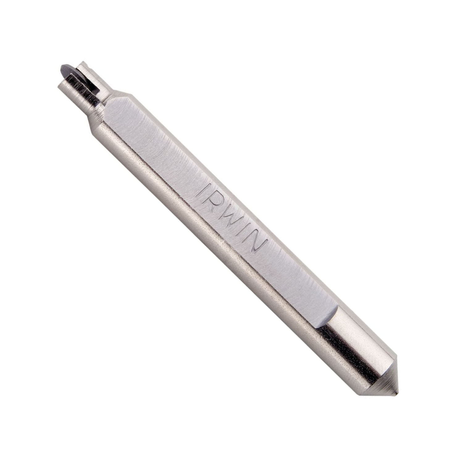 RODEL P/ CORTADOR 62 X 10MM SIMPLES - I