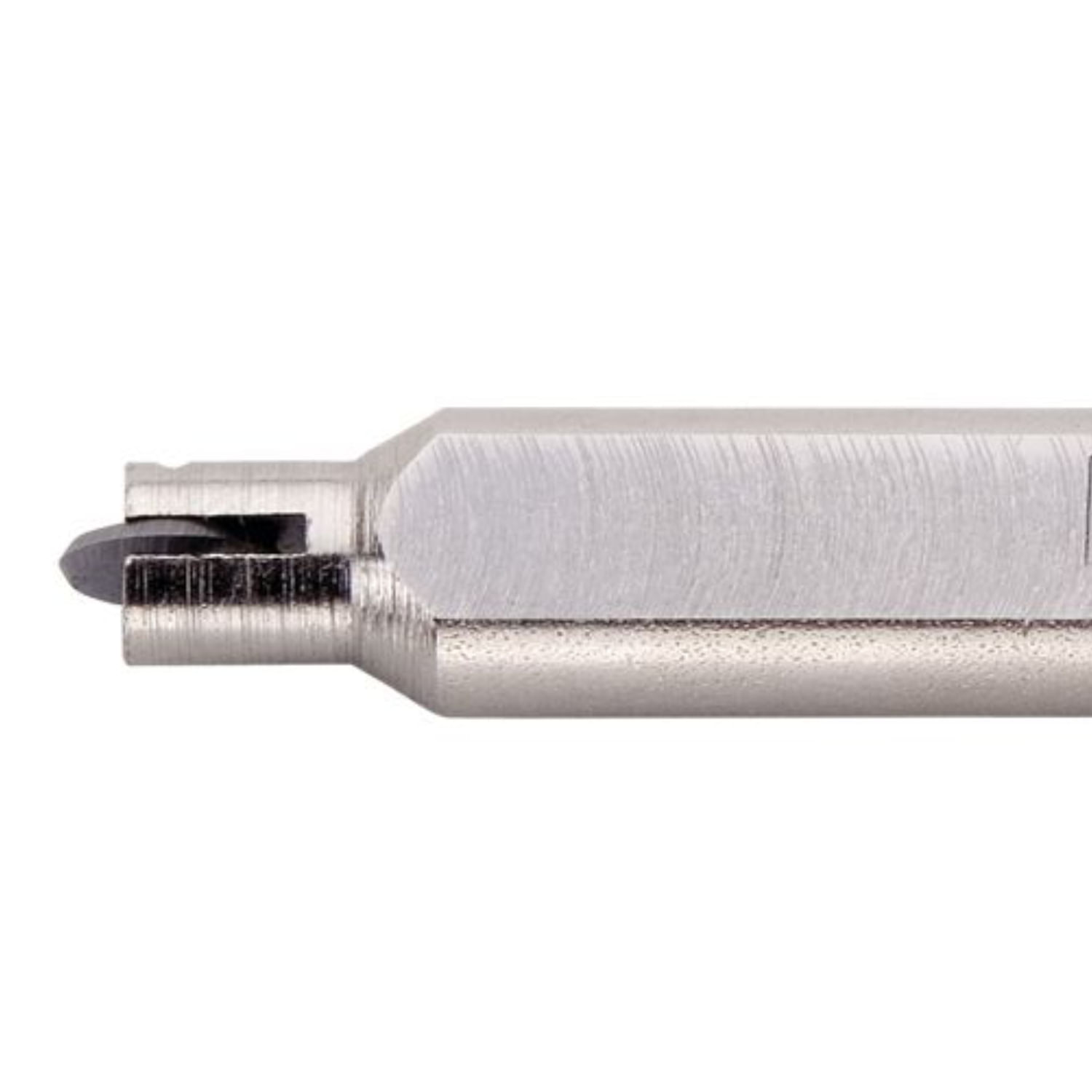 RODEL P/ CORTADOR 62 X 10MM SIMPLES - I