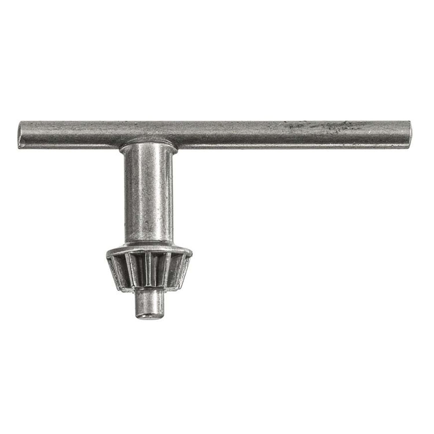 CHAVE PARA MANDRIL S 02 - 9.617.085.009