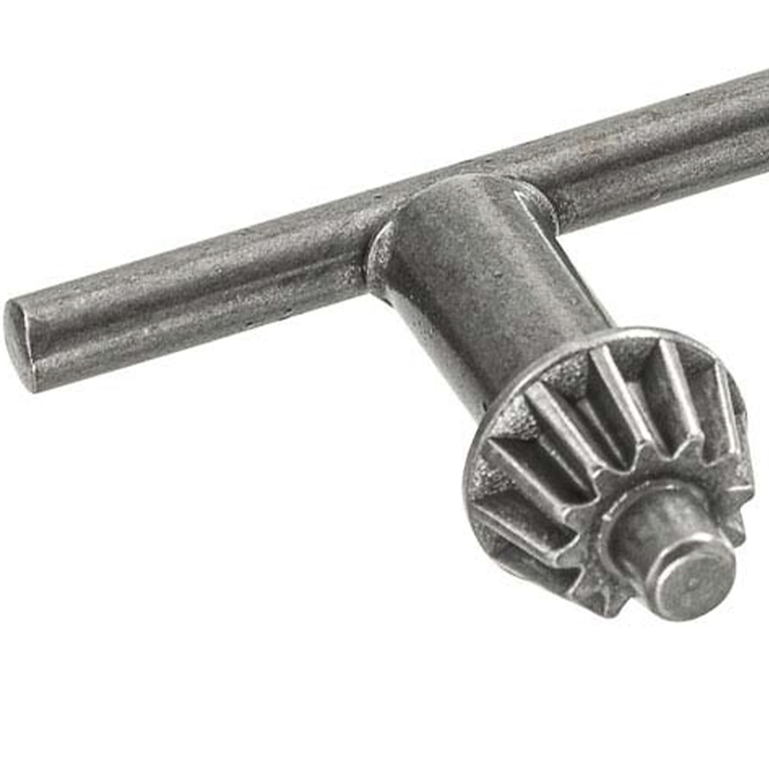 サル（同封NG） Conjunto de Chave Multi 1/4' com 33 Peças - Wurth - 096511 032