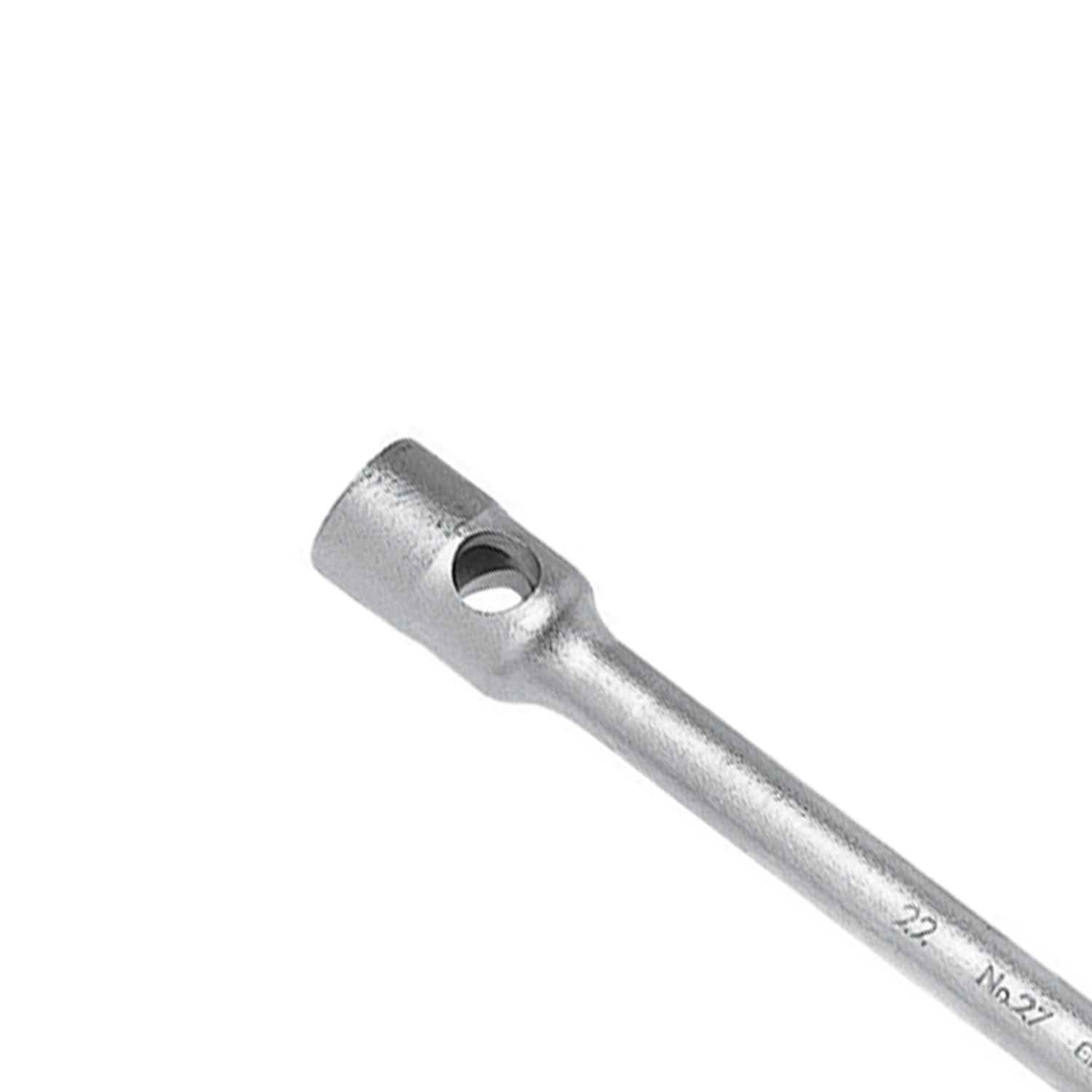 CHAVE DE RODA 22,0 X 24,0MM