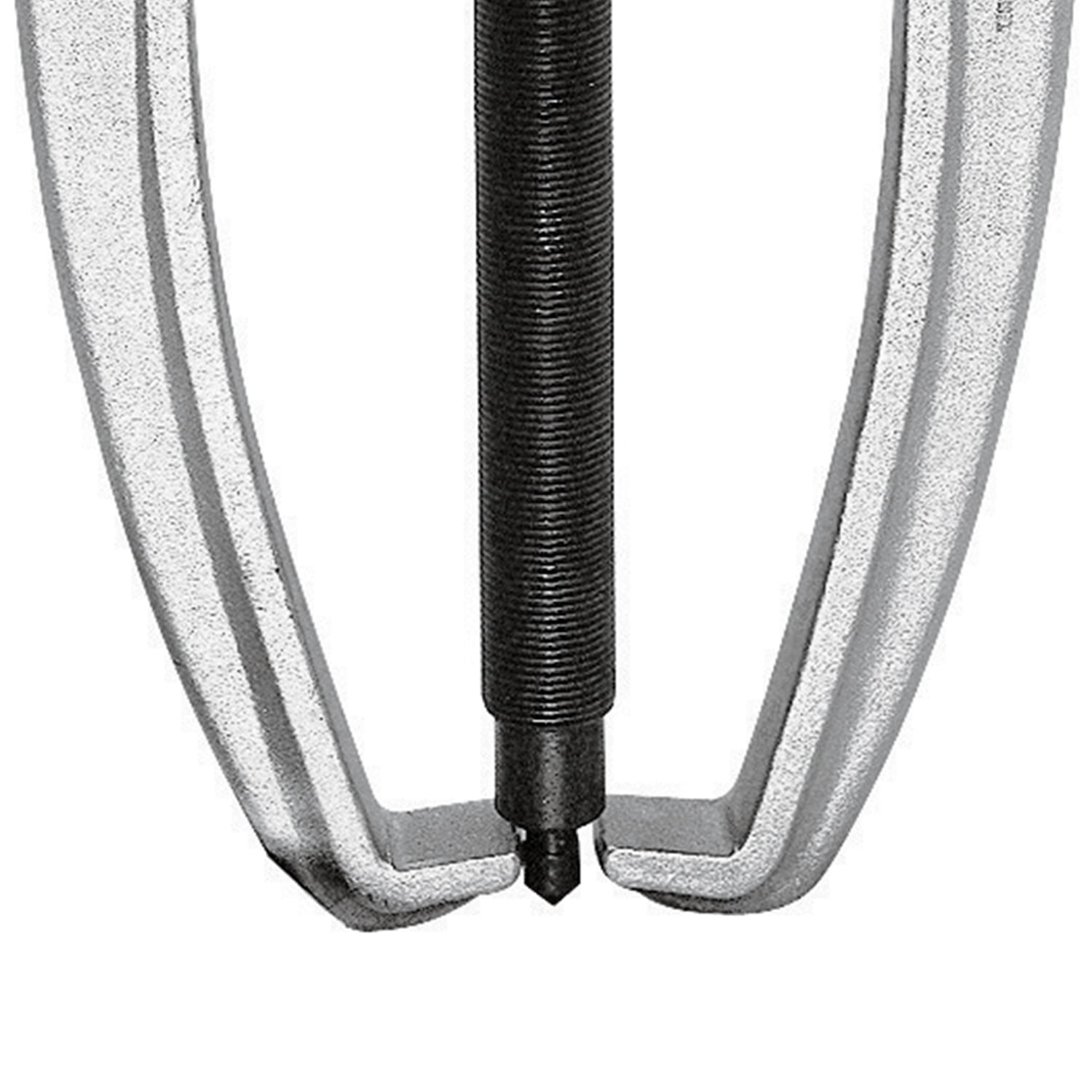 SACA POLIA 2 GARRAS FIXO - 8564-2