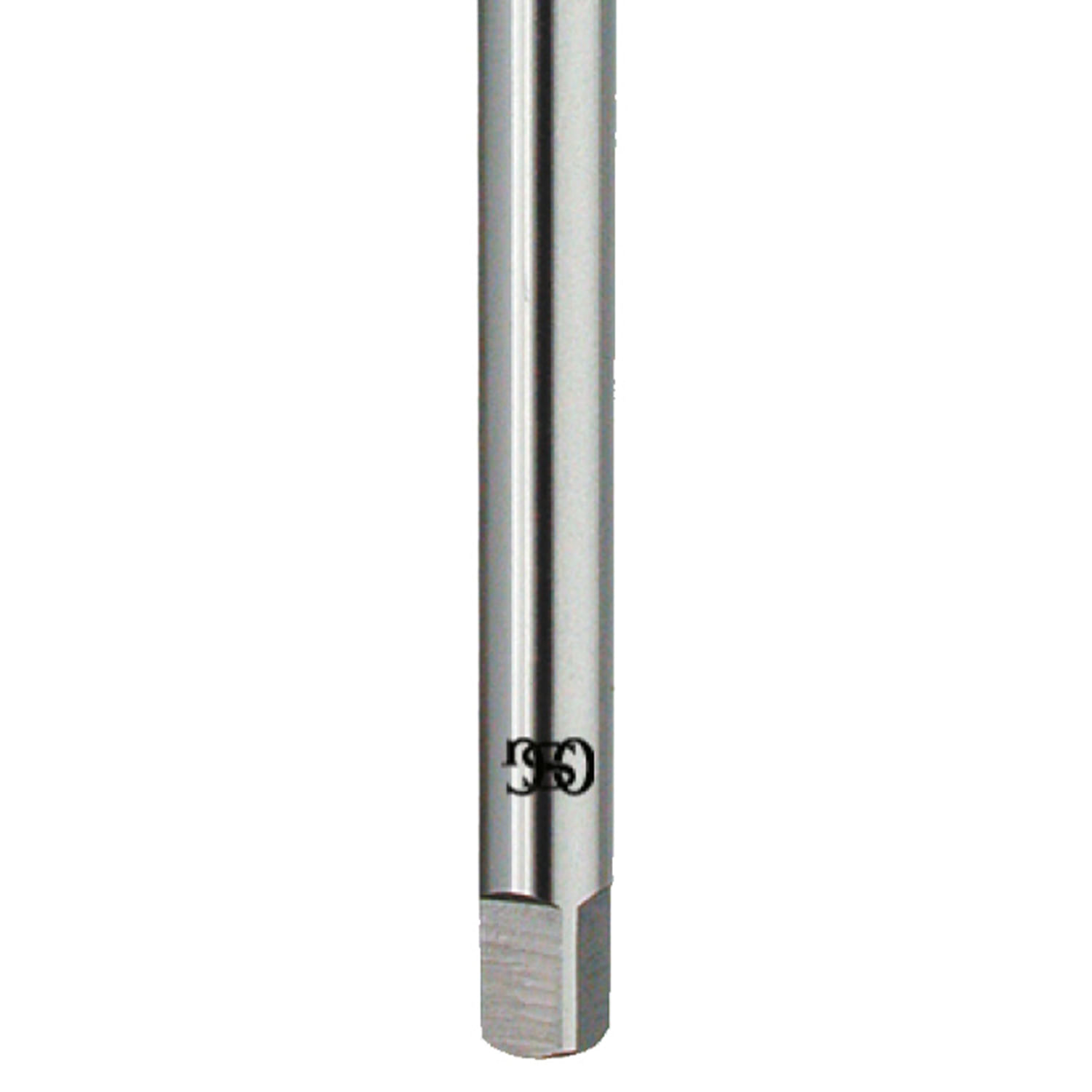 Inserto maschio 6 p morsett sx - Nuovo | Leroy Merlin