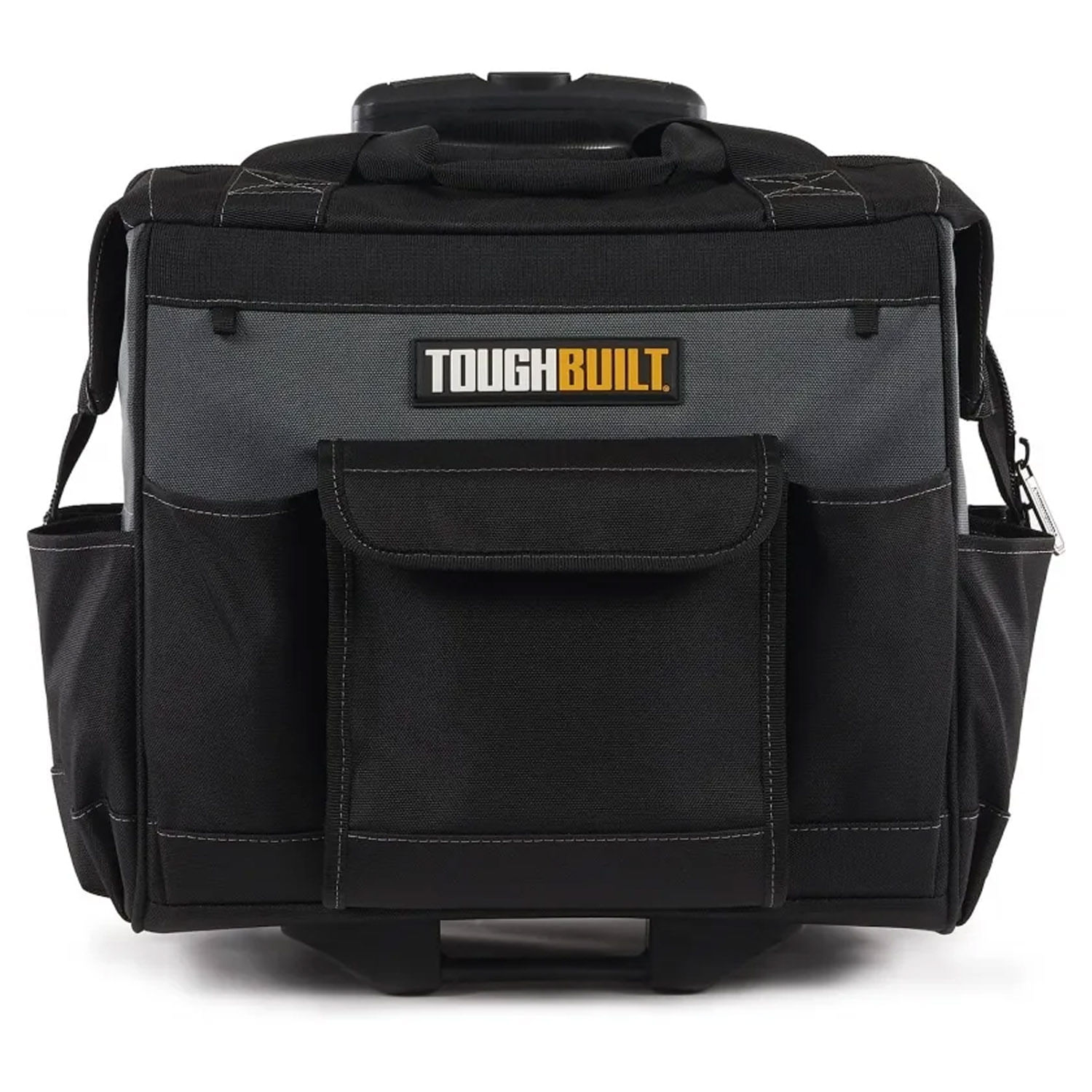 まーくん LBTC710HMLBTG・LBTG710XHFセット BOLSA PARA FERRAMENTAS 14