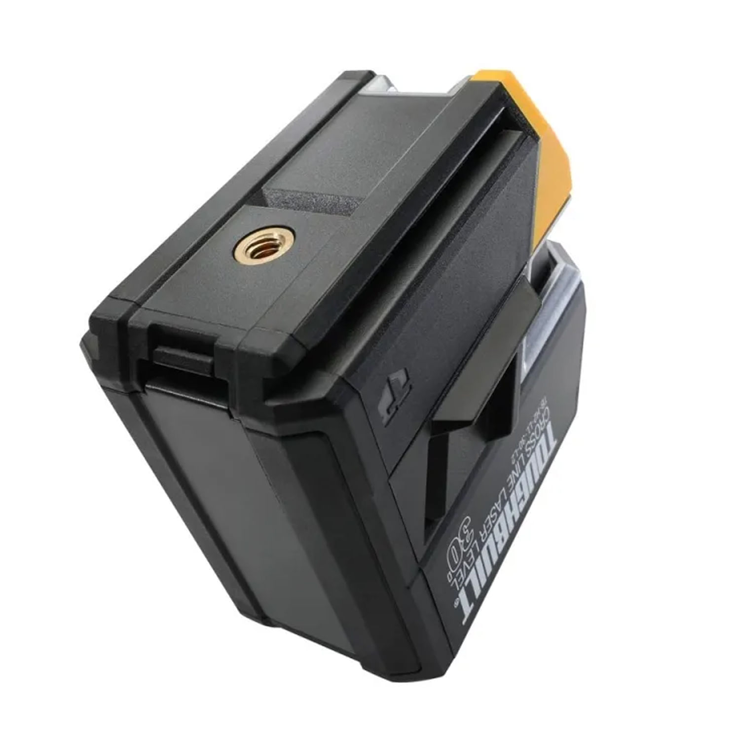 NIVEL LASER DE LINHA 9 M - TB-H2-LL-30-L2 C/GANCHO