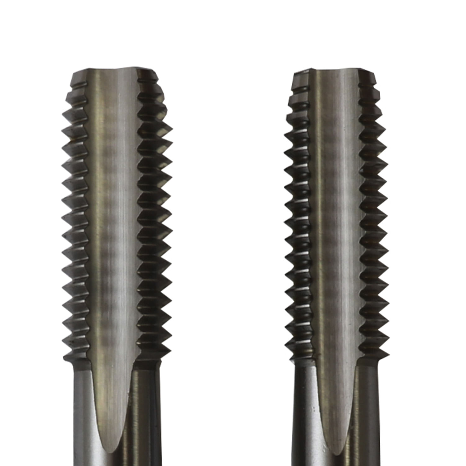 Rubinetto E Stampo Filo Metrico Resistente M22 X 1 5 Mm Longevità - Foto 9