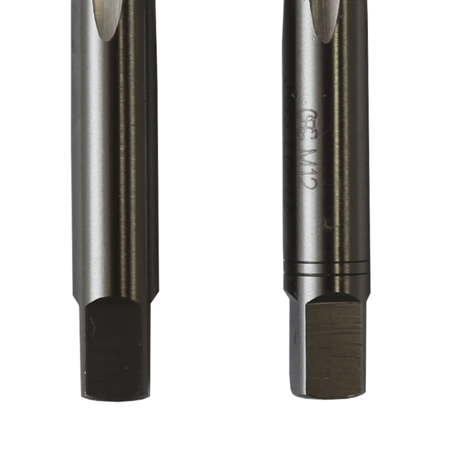 Rubinetto E Stampo Filo Metrico Resistente M22 X 1 5 Mm Longevità - Foto 7