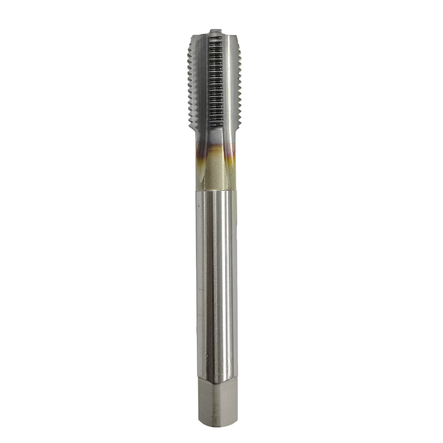 Filiera HSS Profi MF 14 X 1,5 - Maschio Per Filettatura Metrica Fine - 3