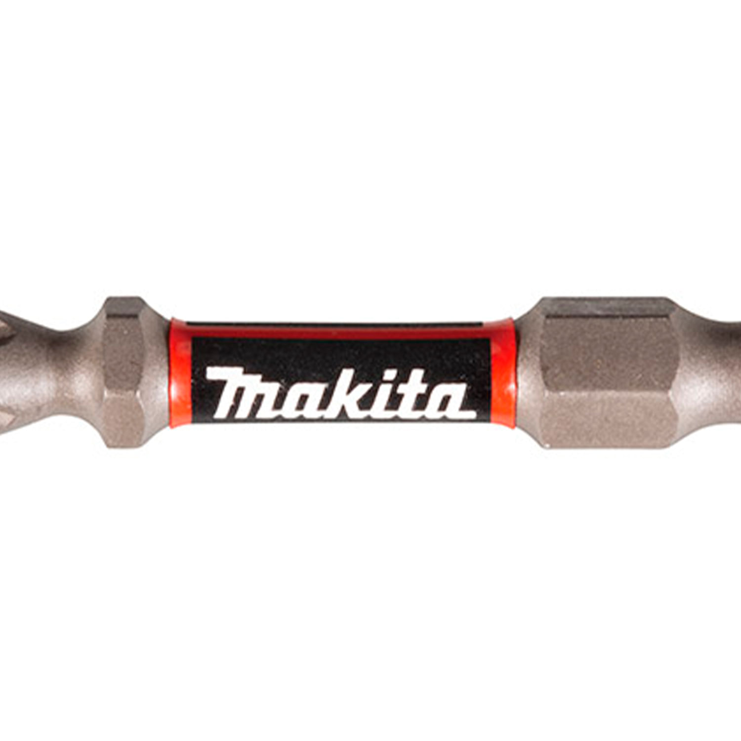 Stanley Phillips Bits Nr. 2 – 1/4 Zoll Sechskant, 50 Mm Länge, 10 Stück, Für Schraubendreher & Akkuschrauber