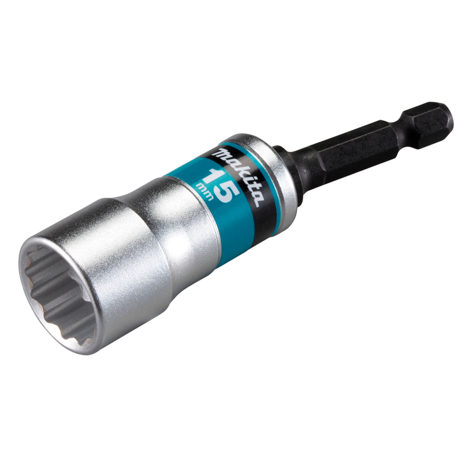 soquete-articulado-1-4-x-15-0mm-e03501