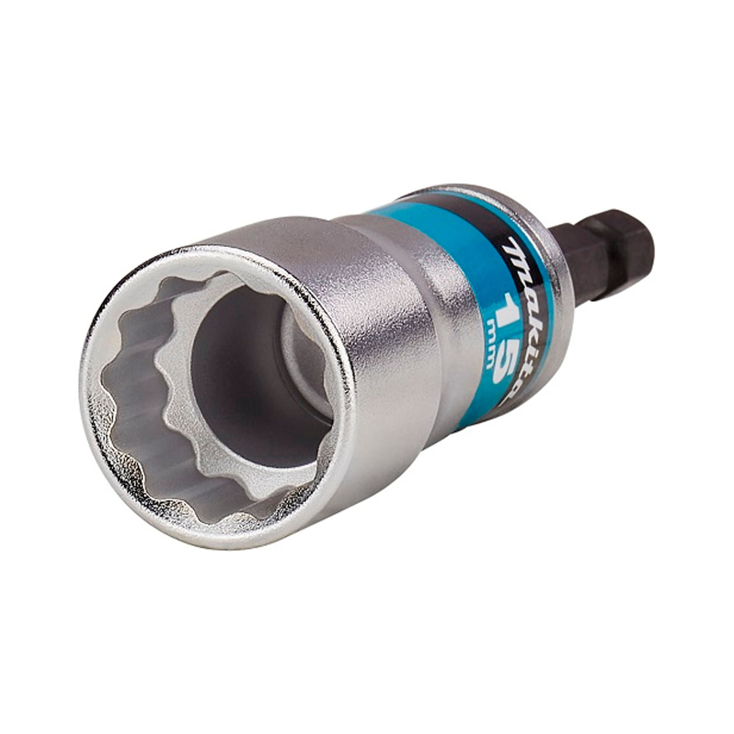 soquete-articulado-1-4-x-15-0mm-e03501