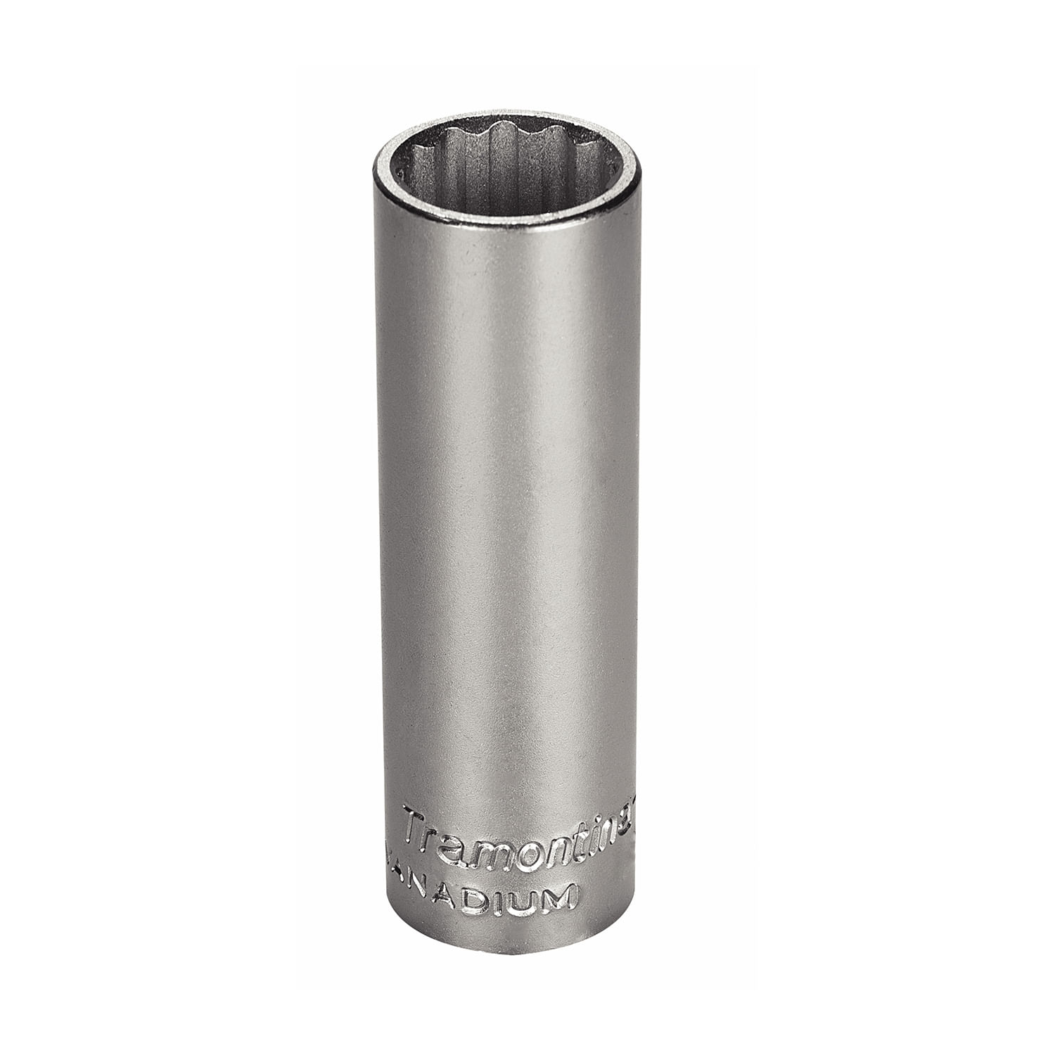 SOQUETE DE IMPACTO MM 3/4