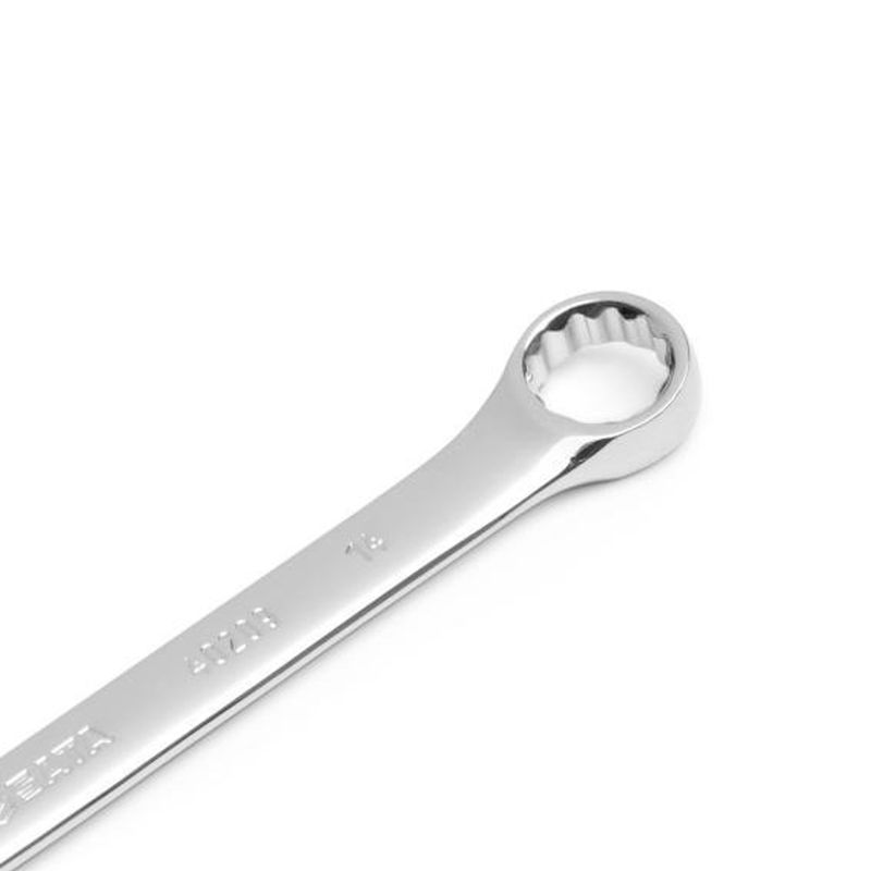 SATA ST09020SJ Lot De 9 Clés Mixtes Métriques Polies 8 Mm