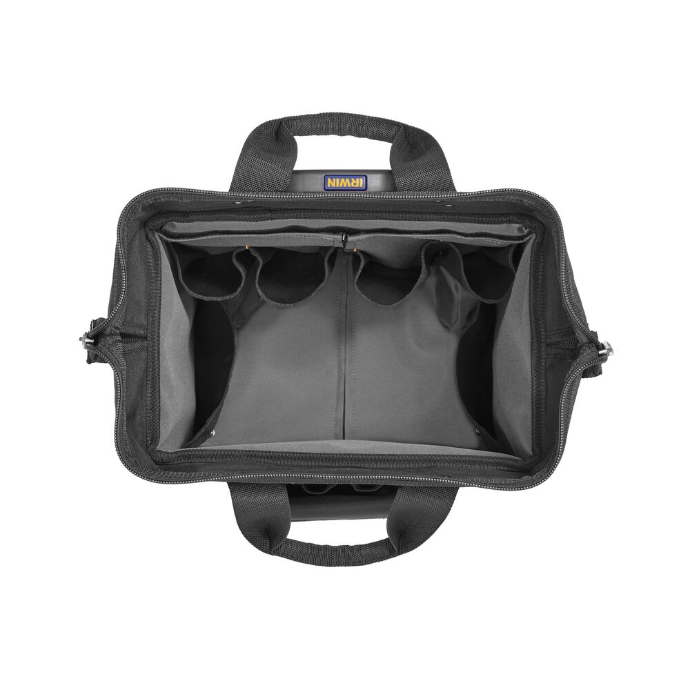BOLSA PARA FERRAMENTAS 14