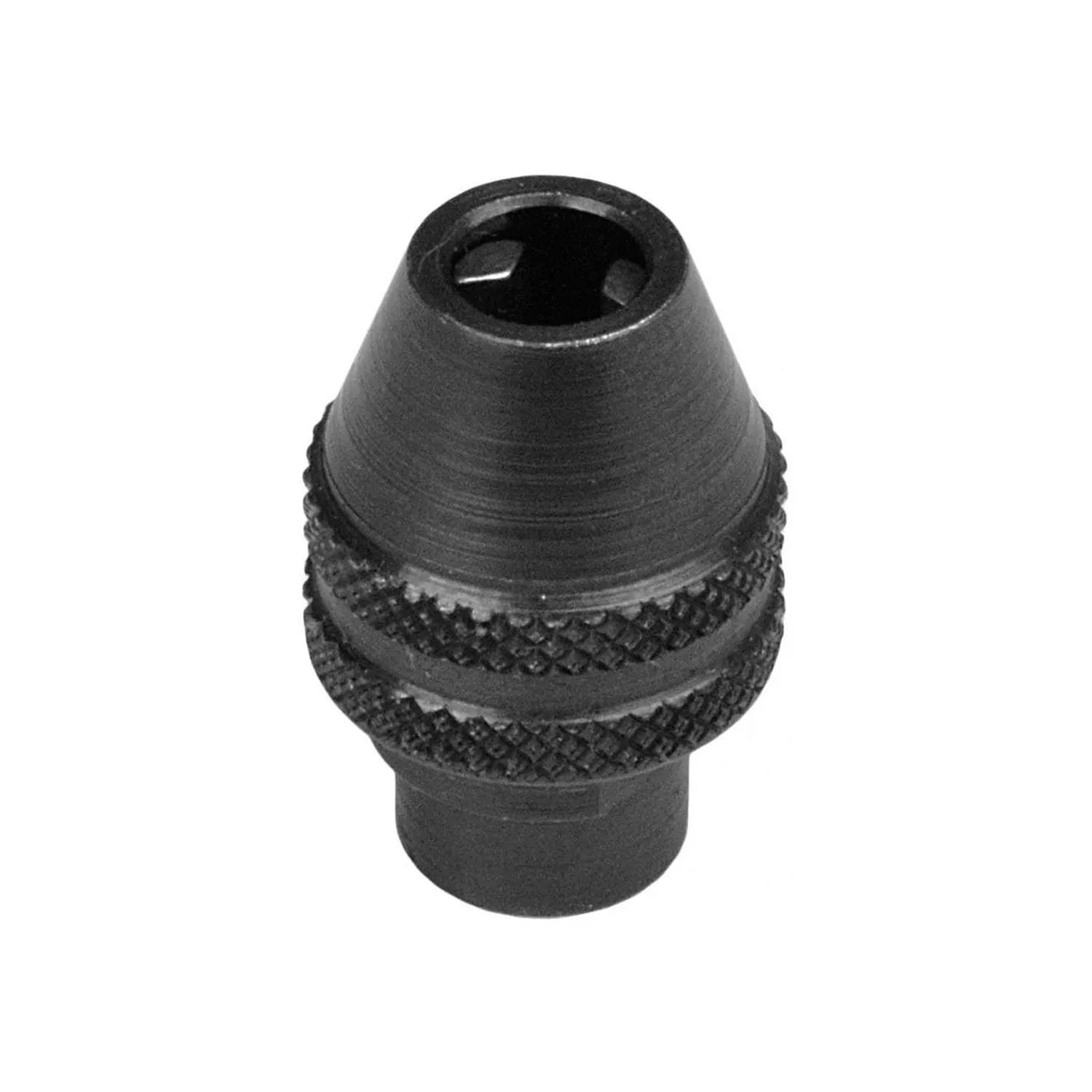 DREMEL MANDRIL APERTO RAPIDO - 4486