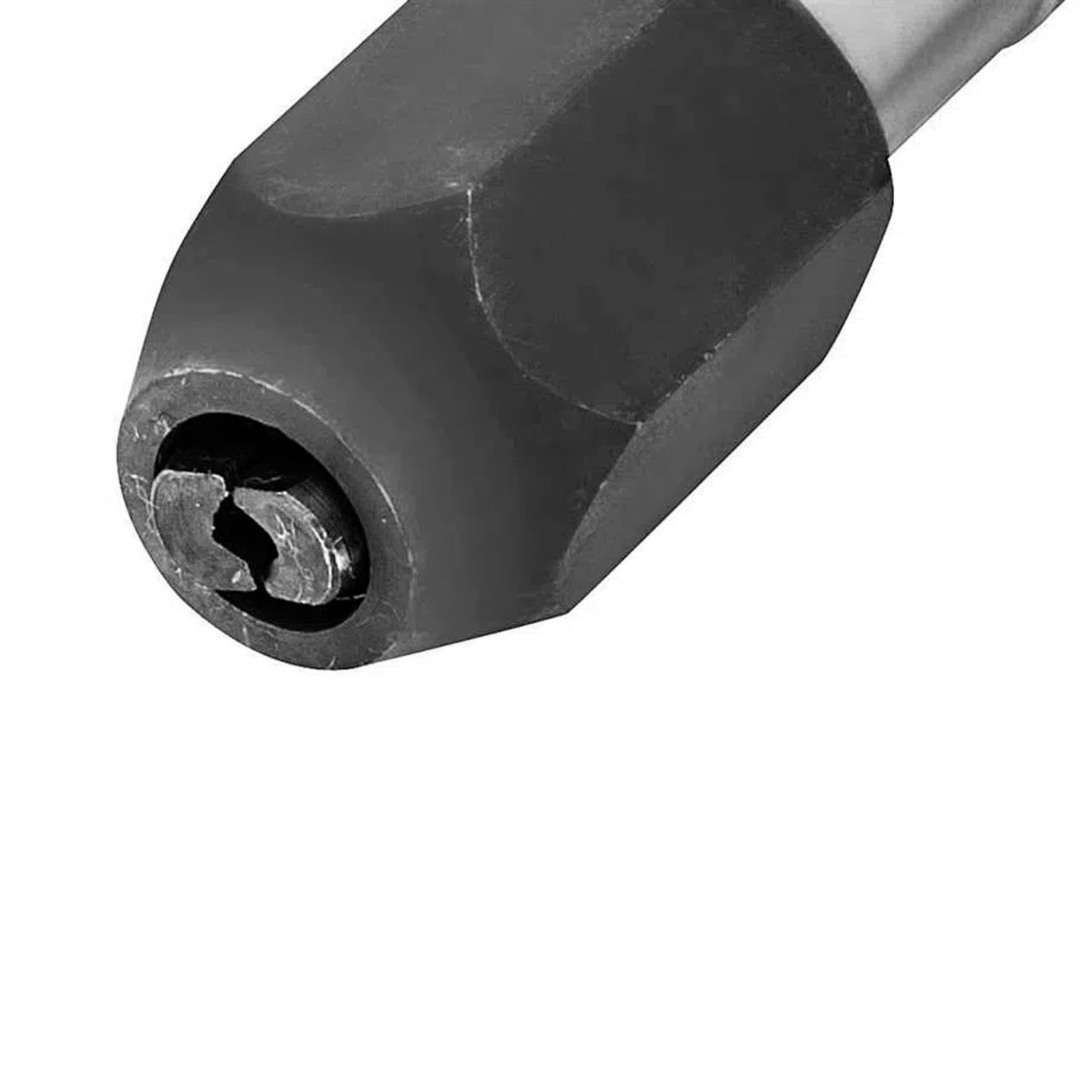VIRA MACHO TIPO T N4 - 3,0 A 8,2MM - ALT. 250MM