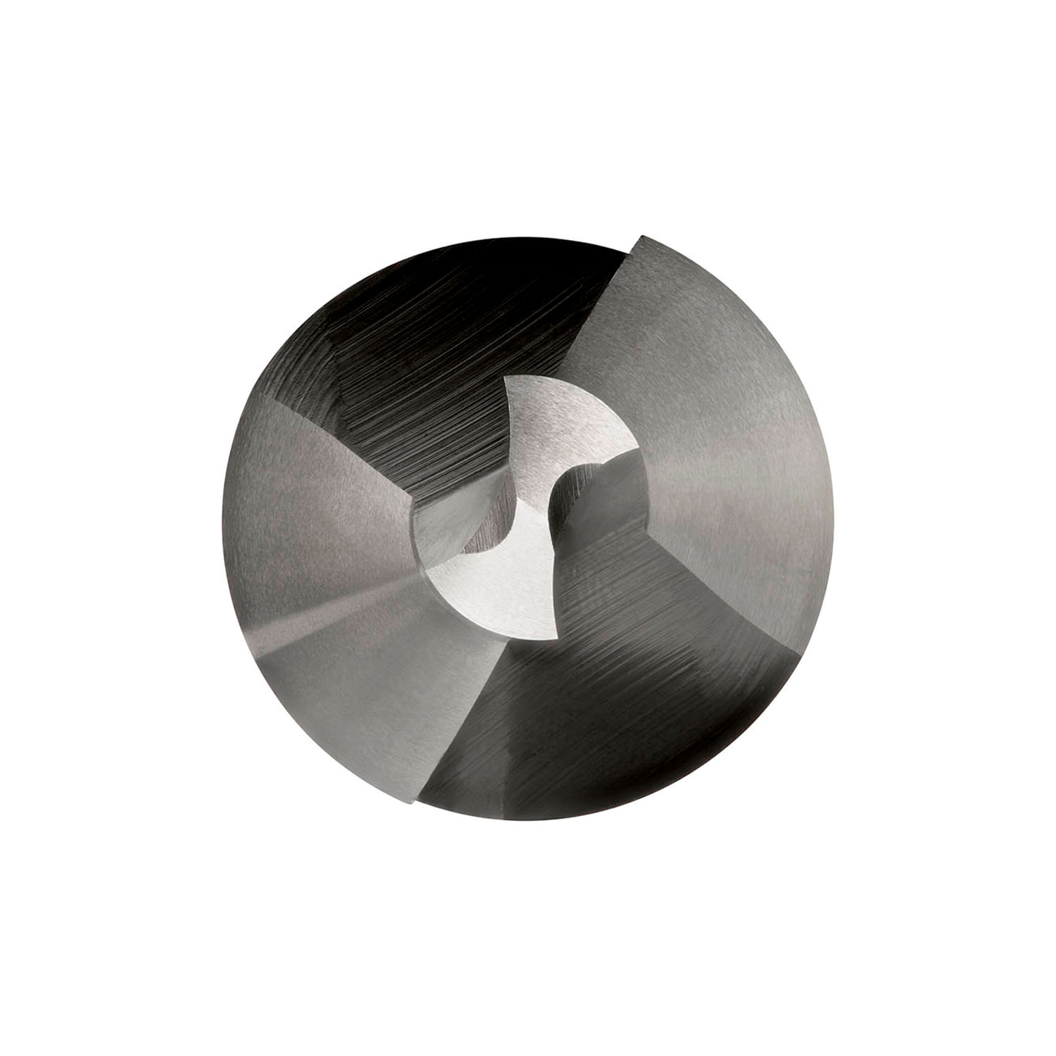 BROCA DE CENTRAR AR DIN 333A 3,15 X 8,00MM - A200