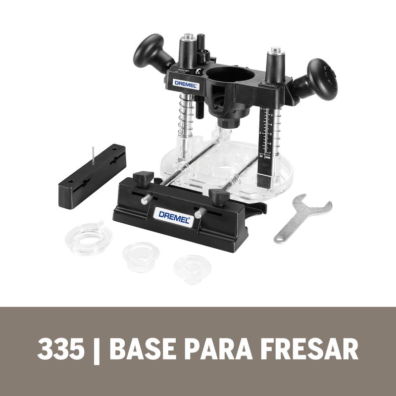 26150335AA-000_BR_01