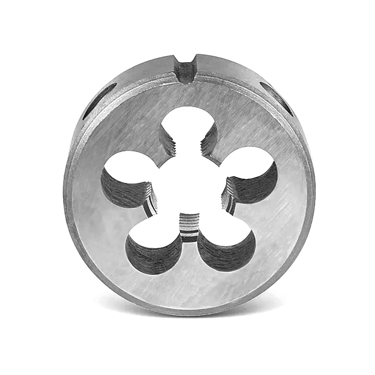 Anello Adattatore Step Up 43-58 Mm - Foto 2