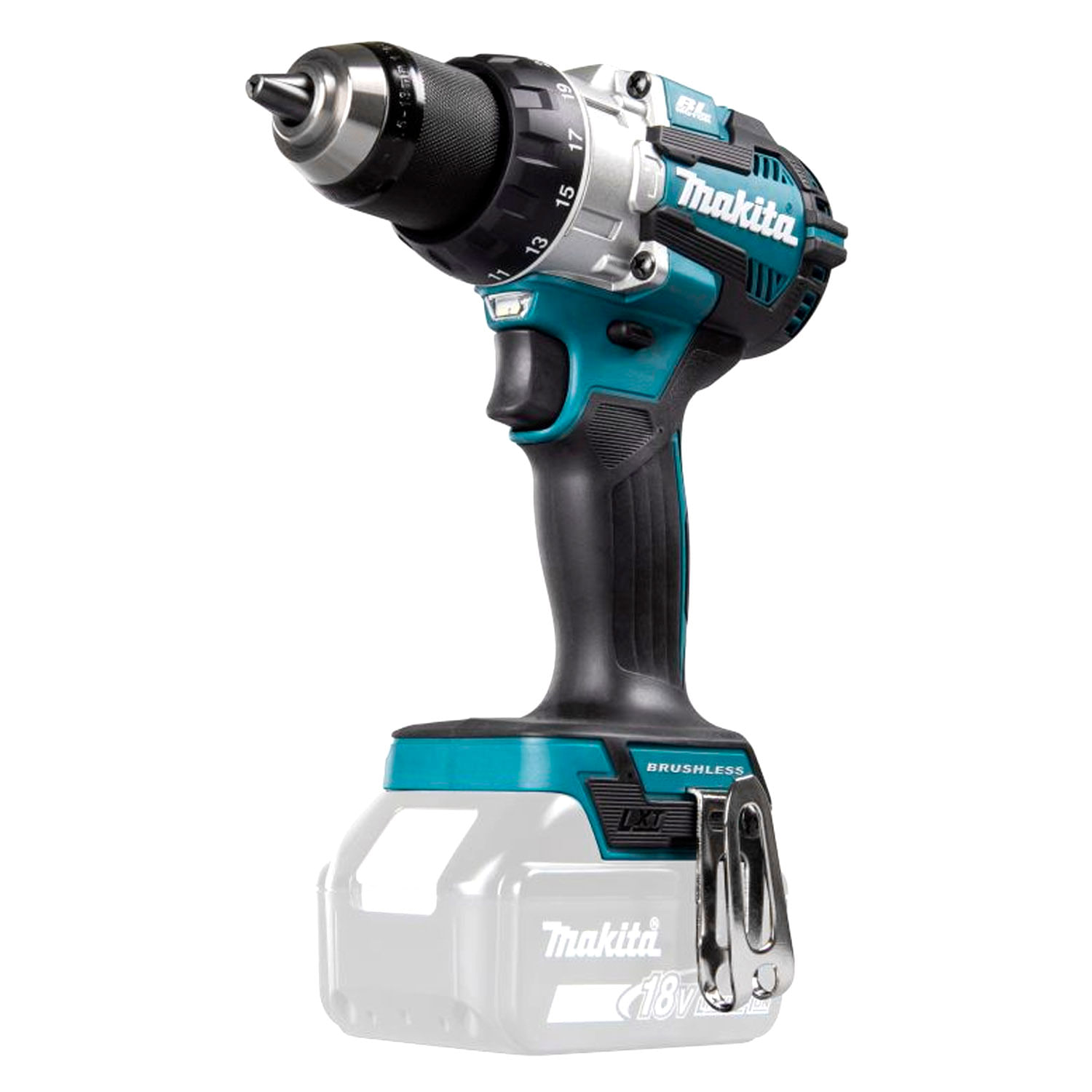 81503_03.jpg?v=638273767371730000