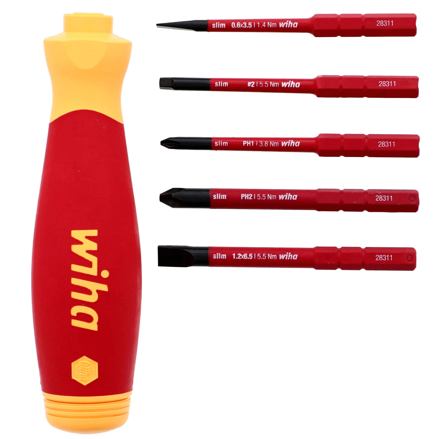 81728_01.jpg?v=638282210793630000