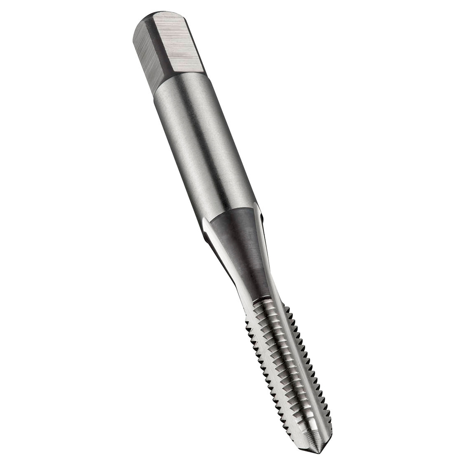 MACHO MANUAL HSS UNC - 19,05 - 3/4