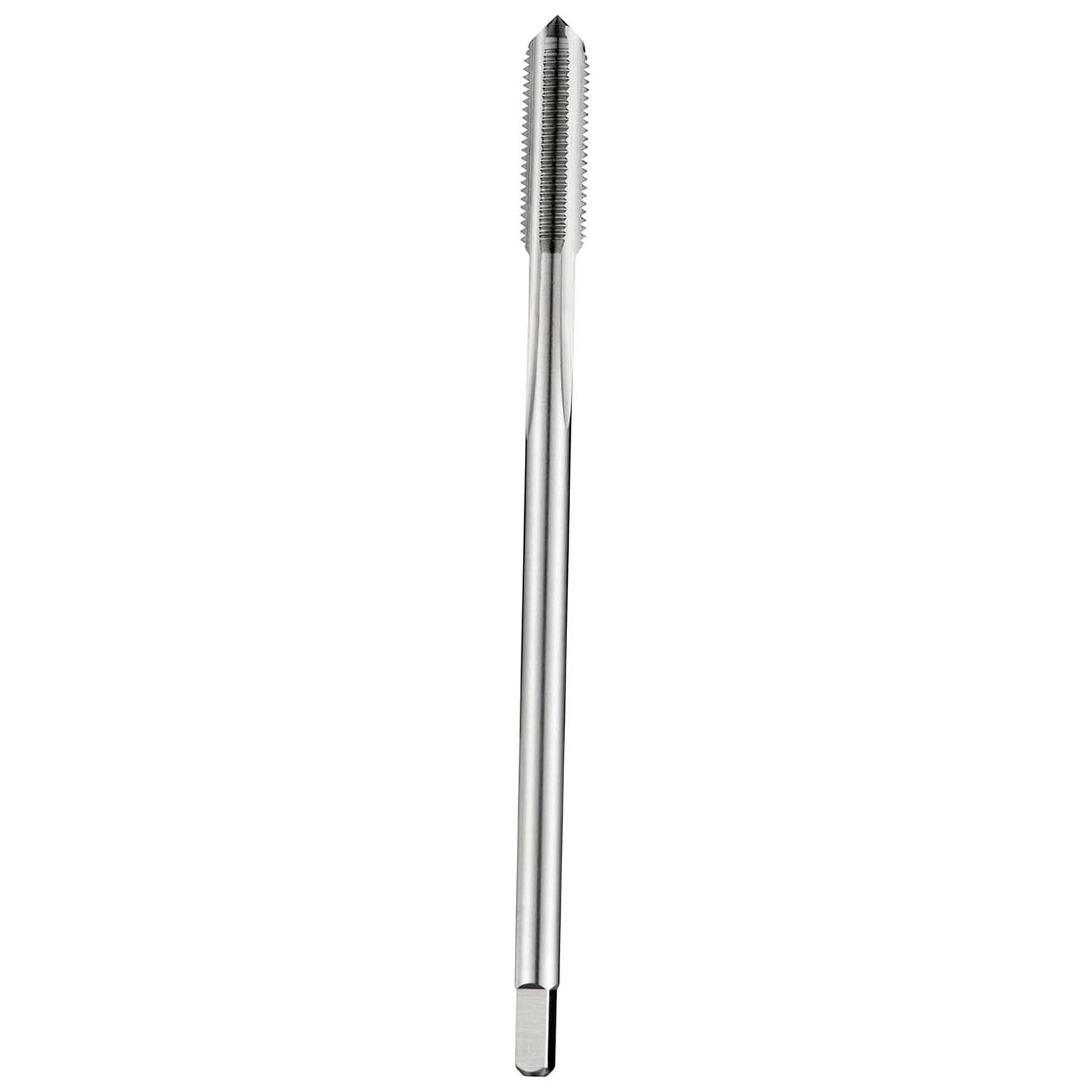 Profi filiera MF 14 X 1,25 HSS