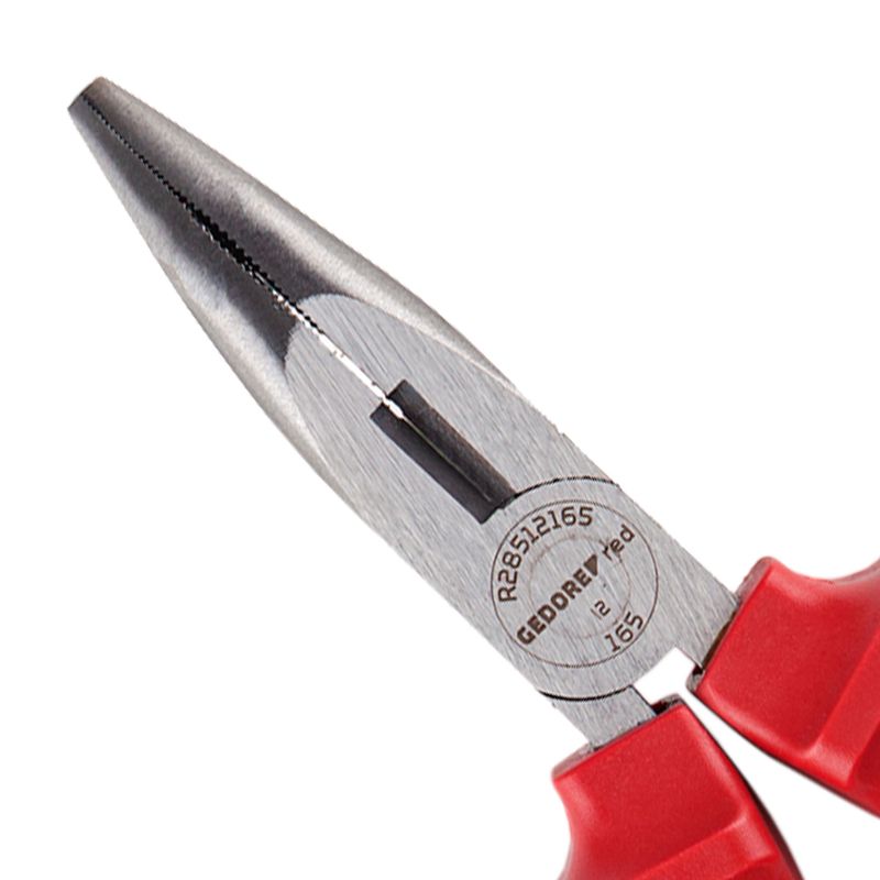 ALICATE TIPO TELEFONE 6.1/2