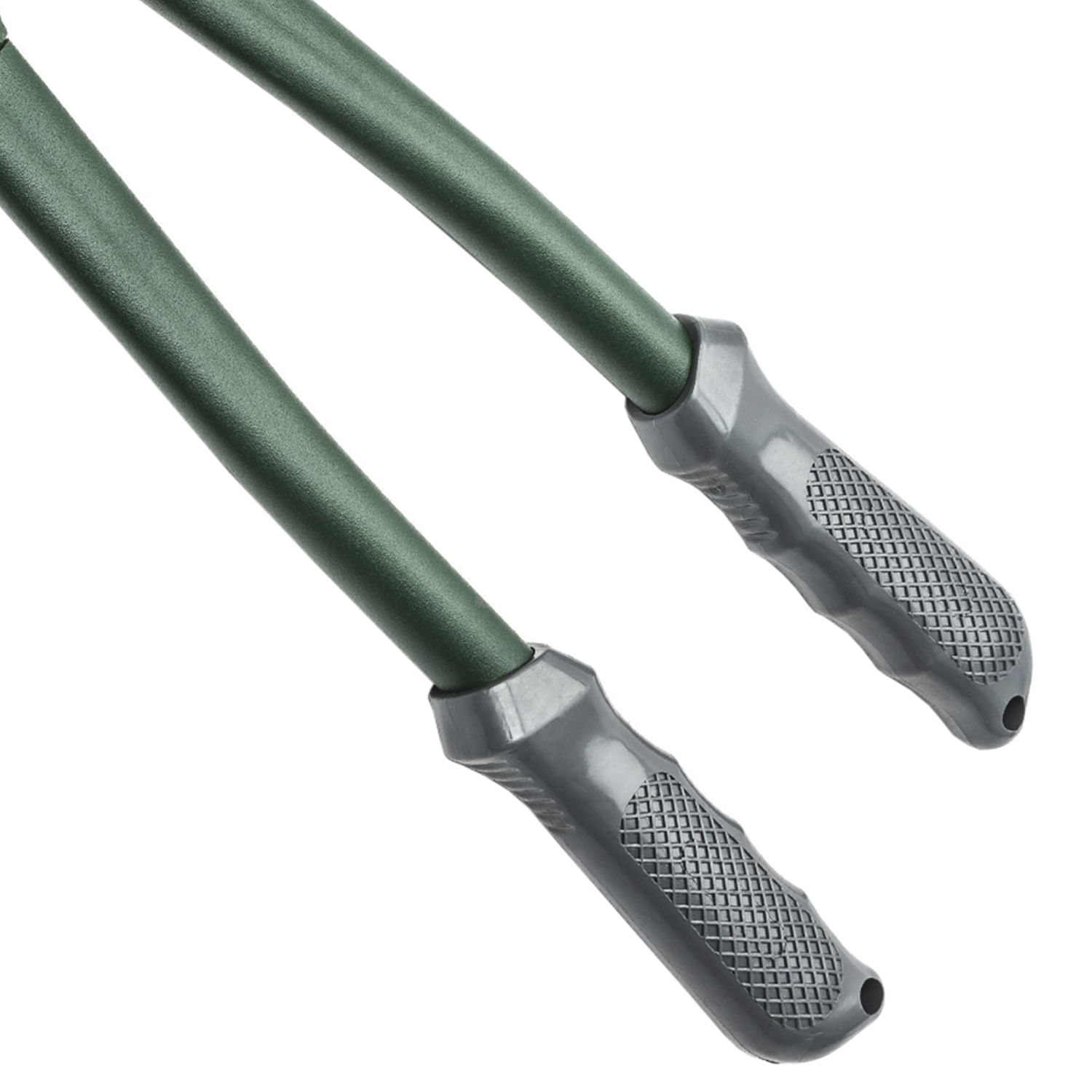 41699_03.jpg?v=638343615942970000