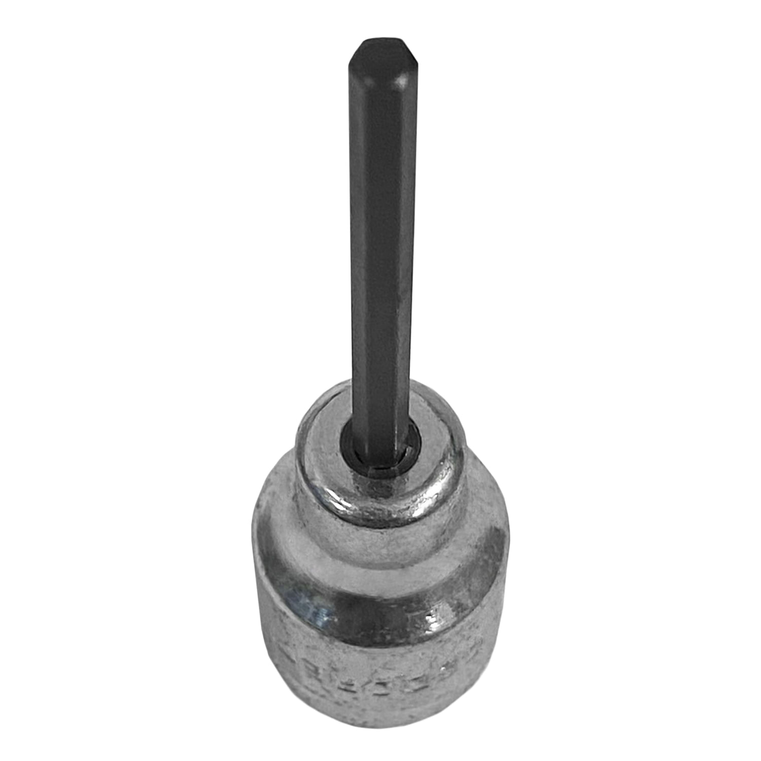 Soquete Limitador De Torque AFF 1,27cm 22mm 53 M/lbs - Para Rodas E Freios