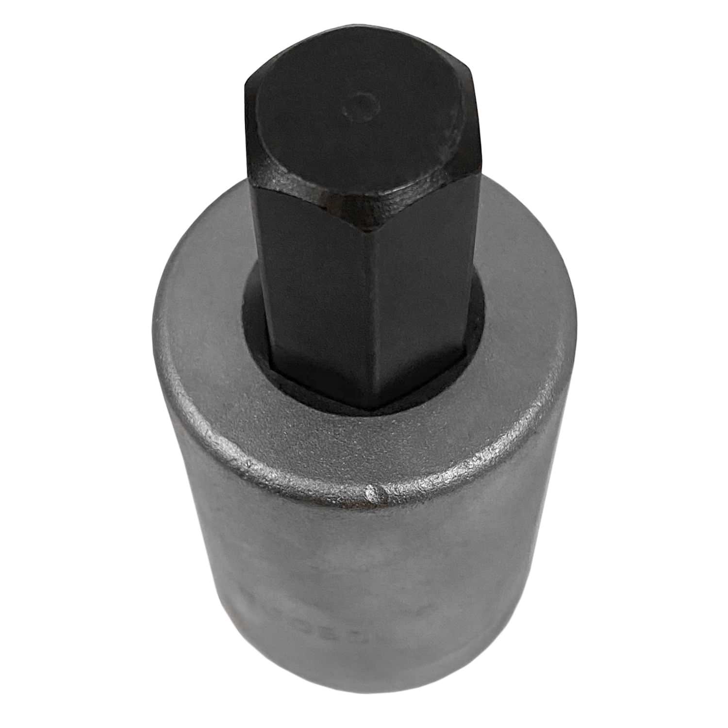 Clé Allen Beta 900 Me6 - Douille 6 Mm 1/4 - Chrome - Pour Tous Vos Travaux De Serrage