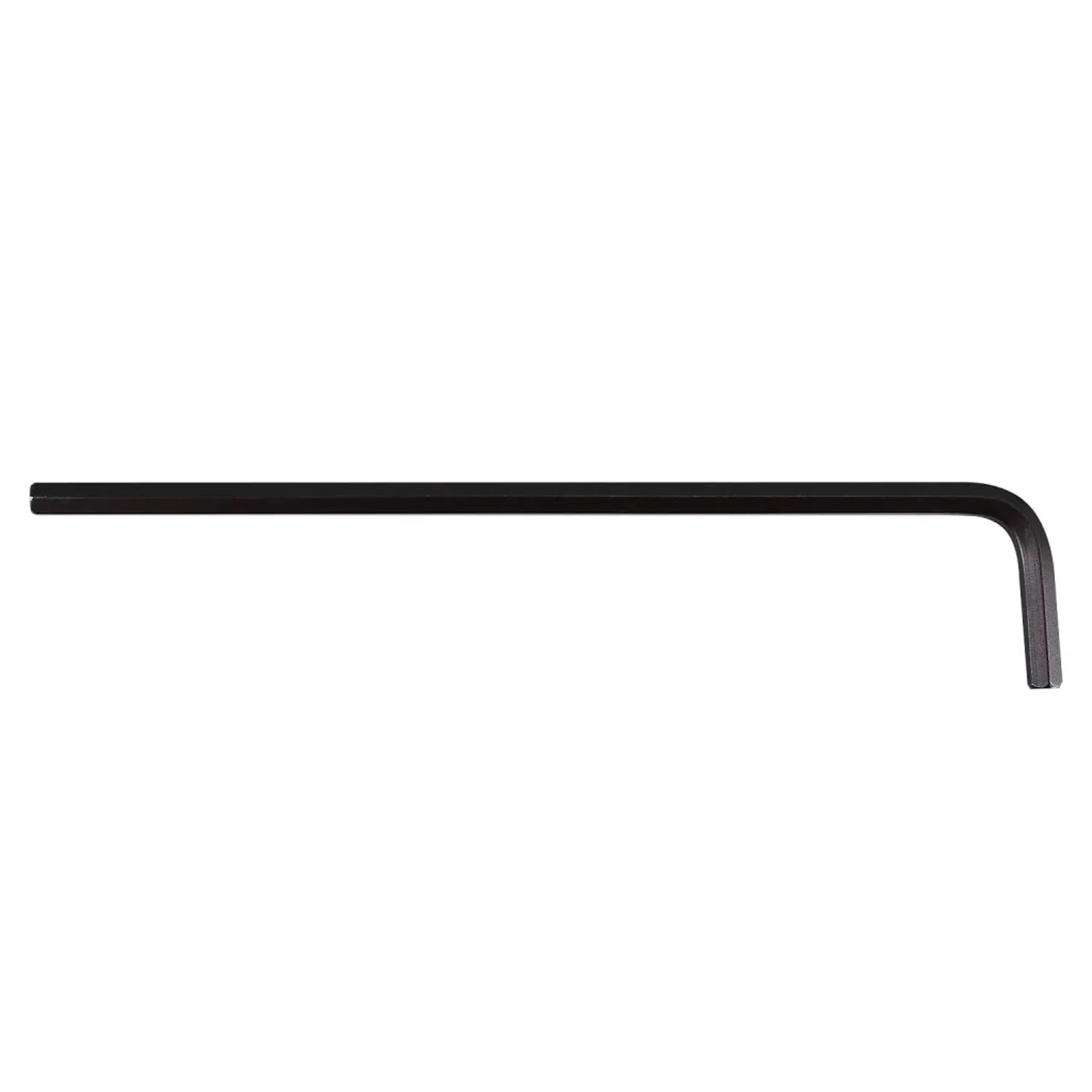 CHAVE ALLEN LONGA 17,0X333MM