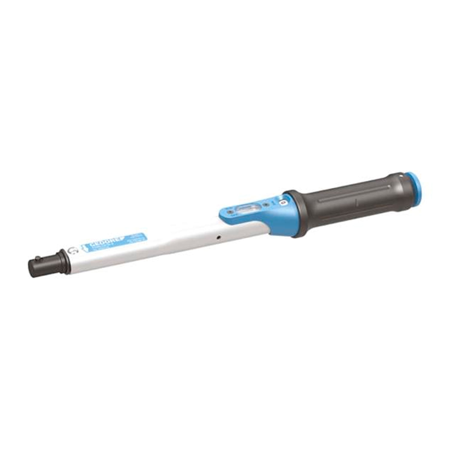 TORQUIMETRO ESTALO M16 5 - 25 NM - 4400-02 TORCOFIX Z