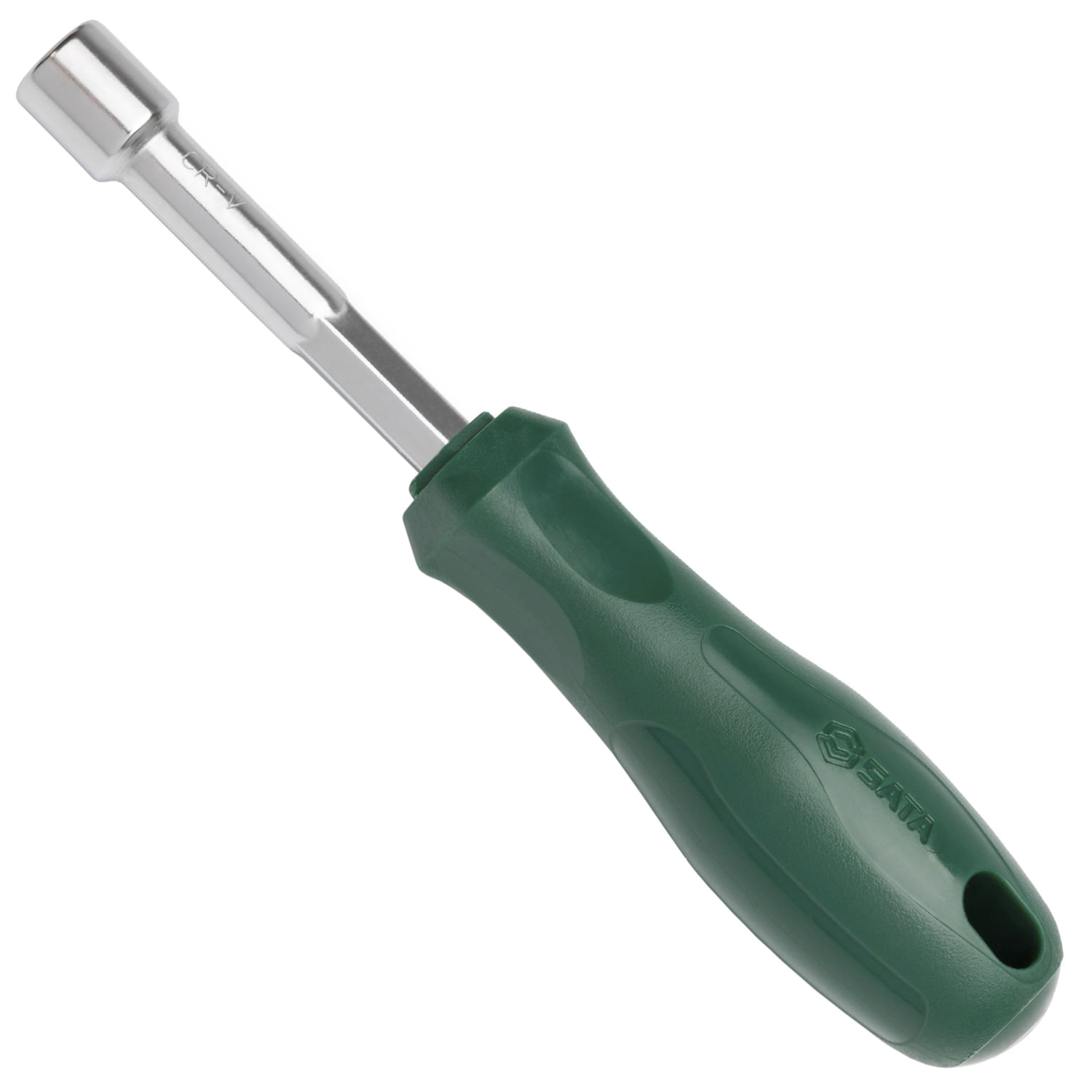 CHAVE CANHÃO 12MM X 75MM - ST62427ST